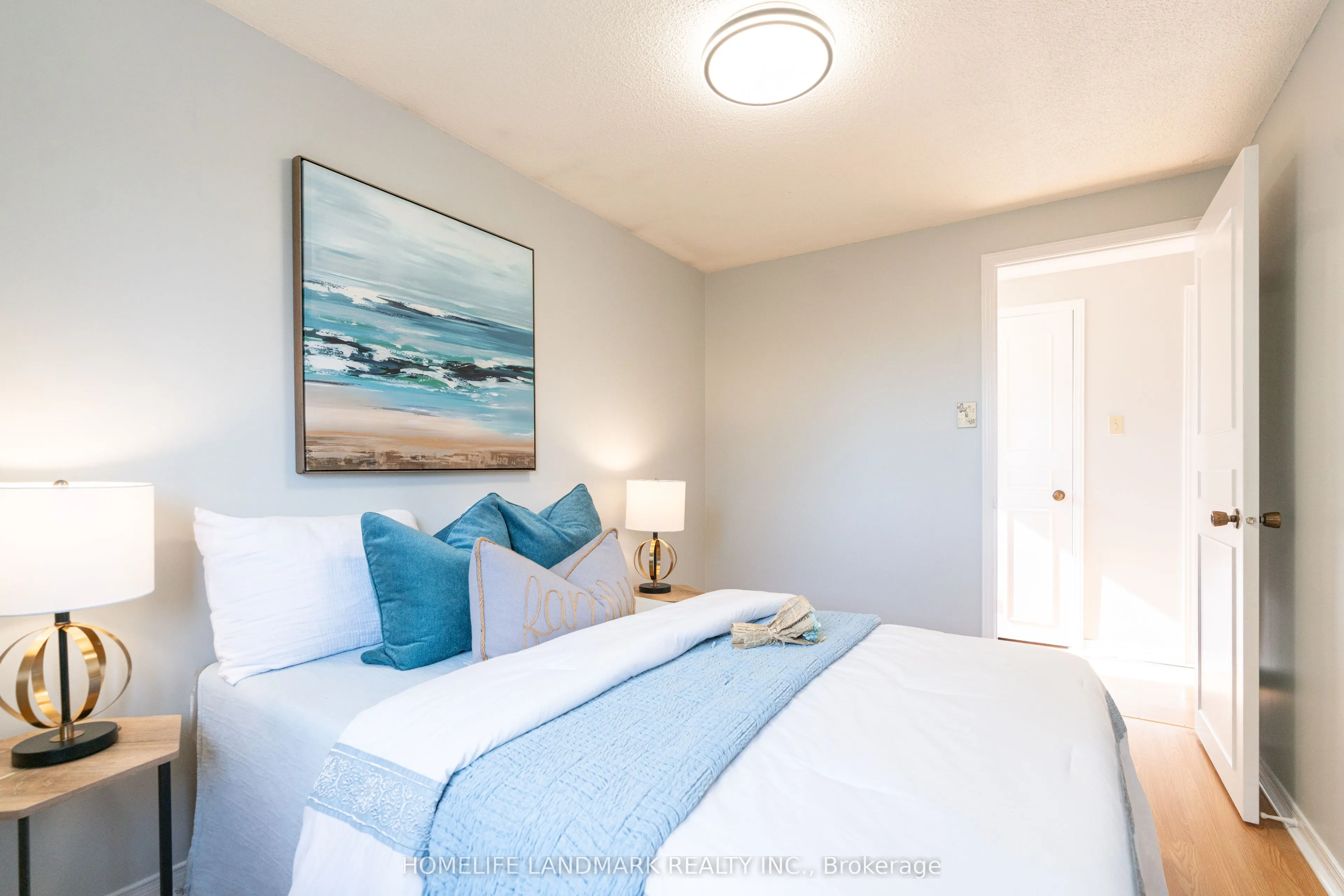 3108 Plum Tree Crescent