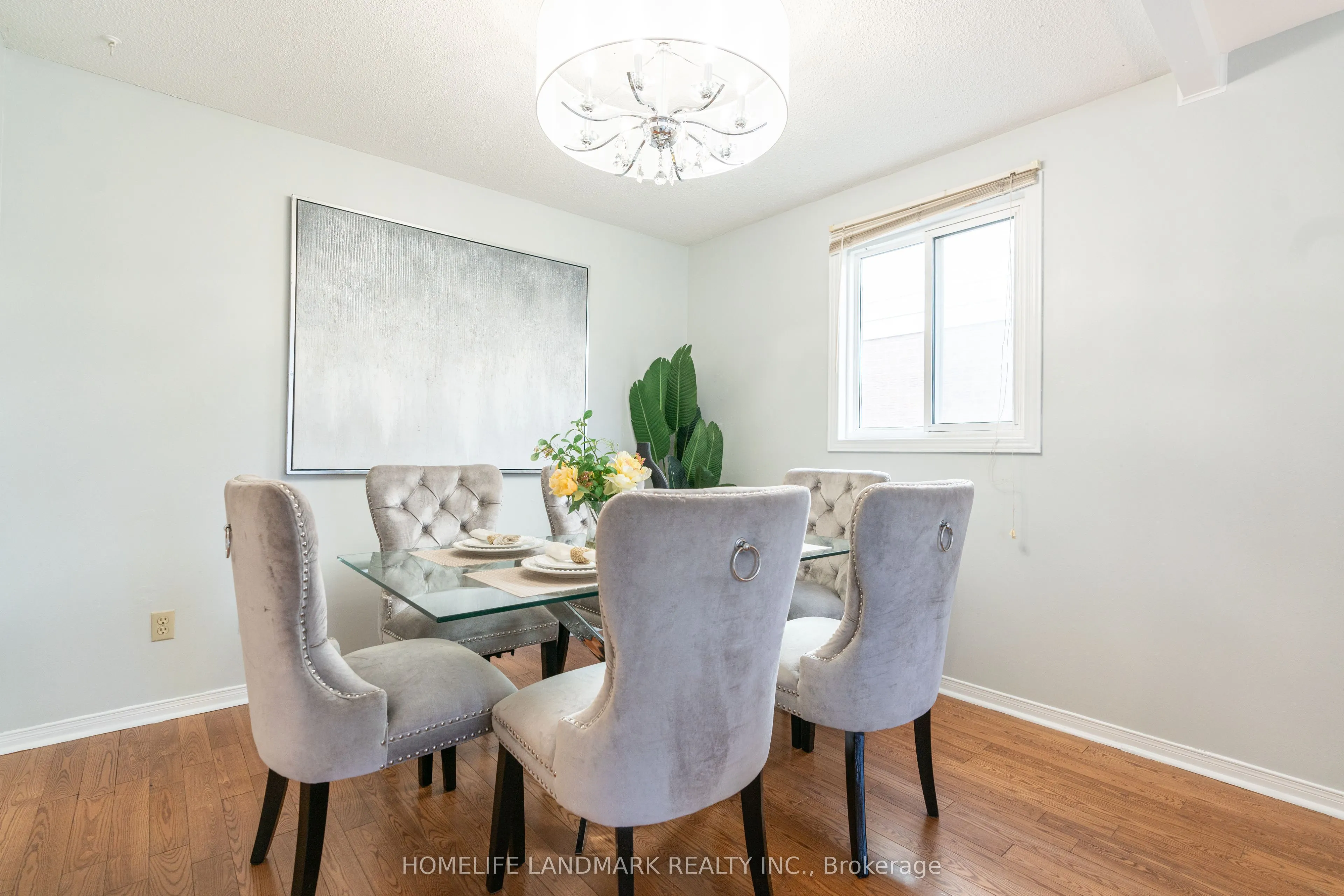 3108 Plum Tree Crescent