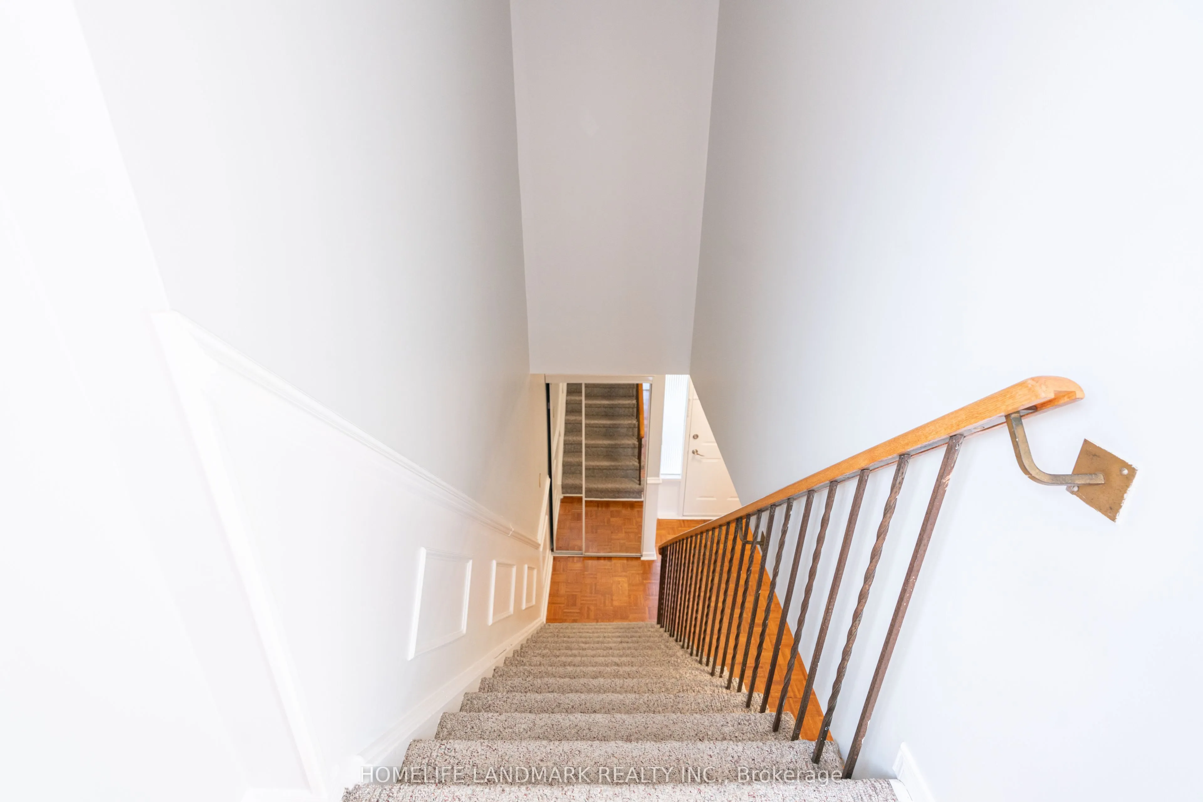 3108 Plum Tree Crescent