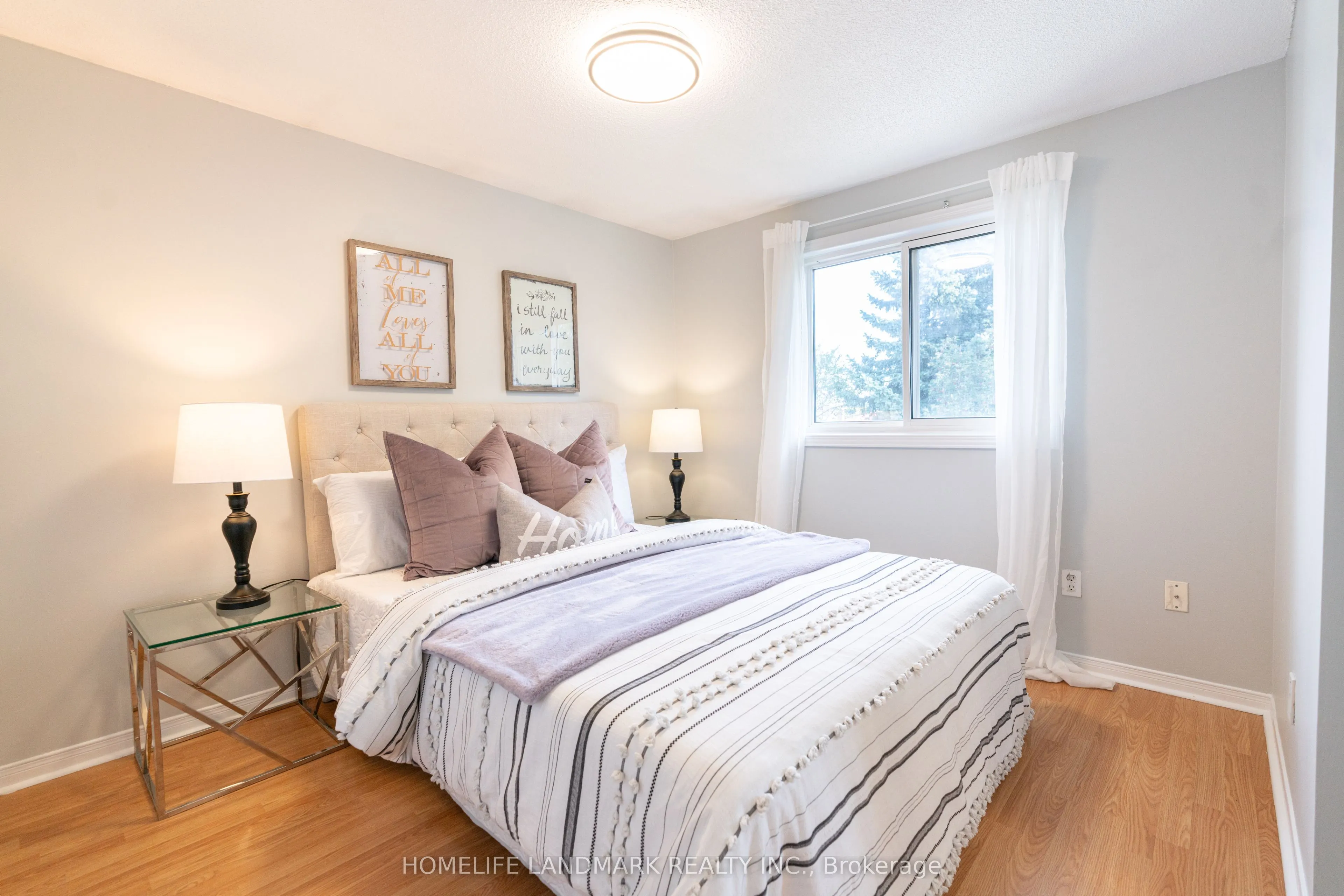 3108 Plum Tree Crescent