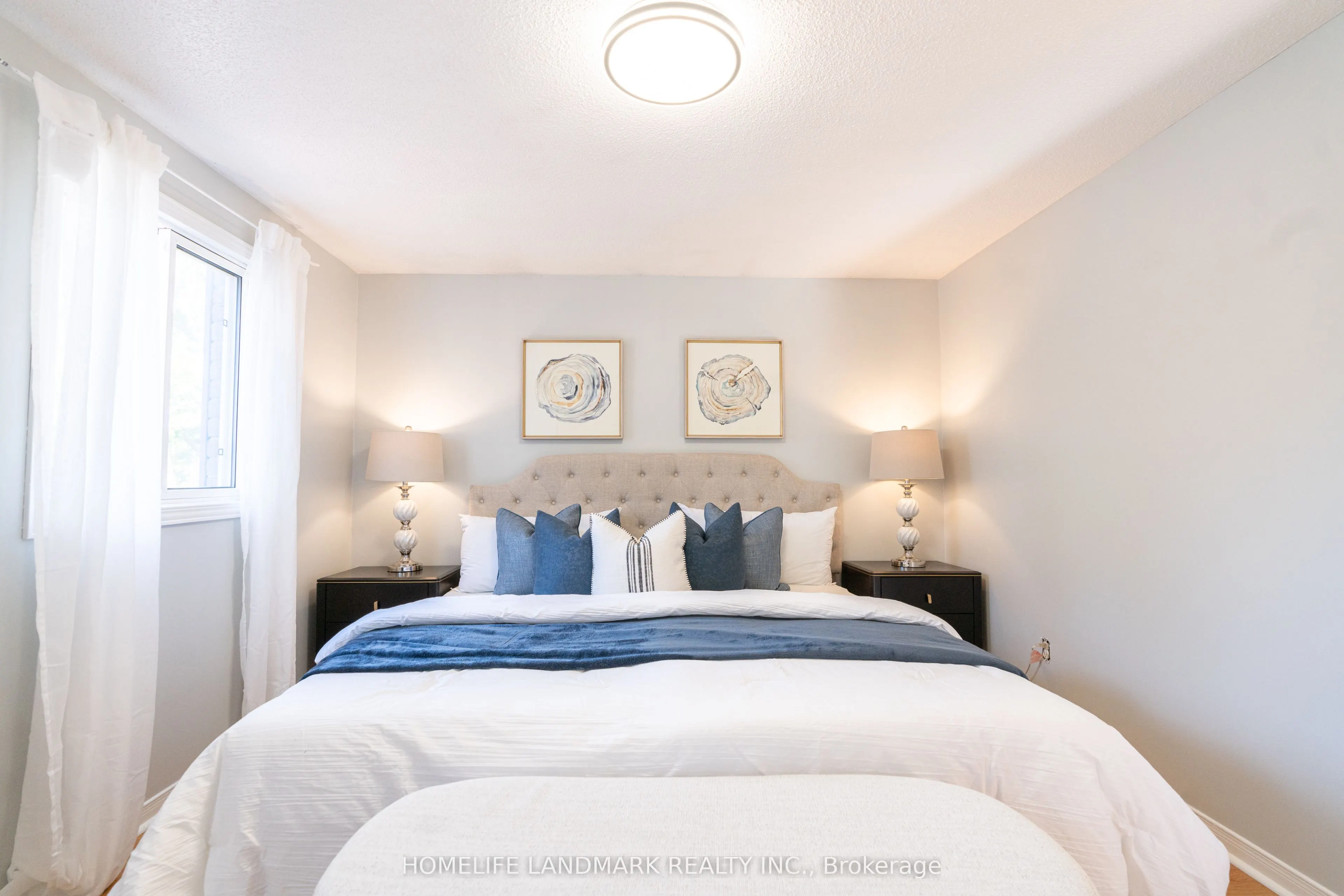 3108 Plum Tree Crescent