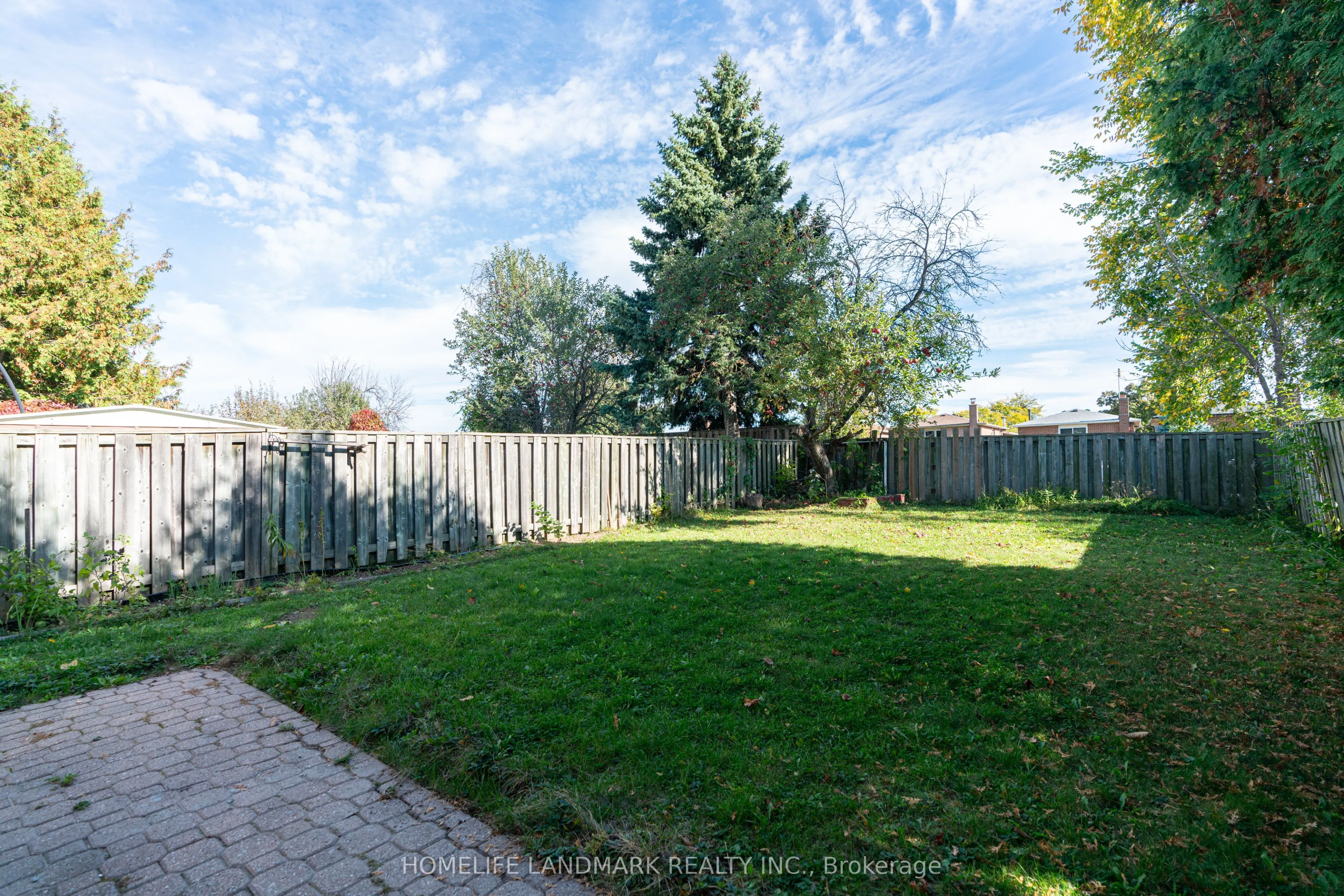 3108 Plum Tree Crescent