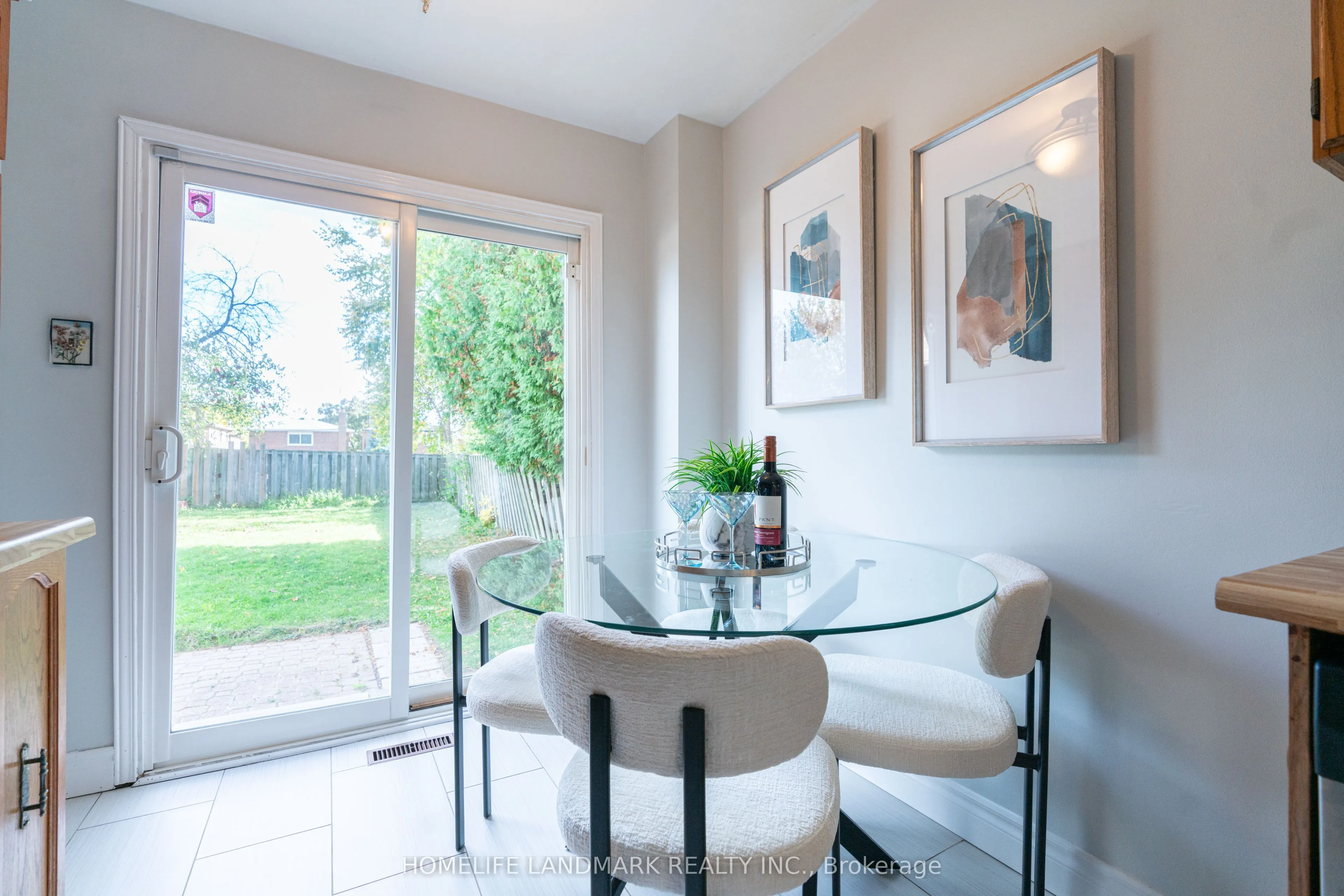 3108 Plum Tree Crescent