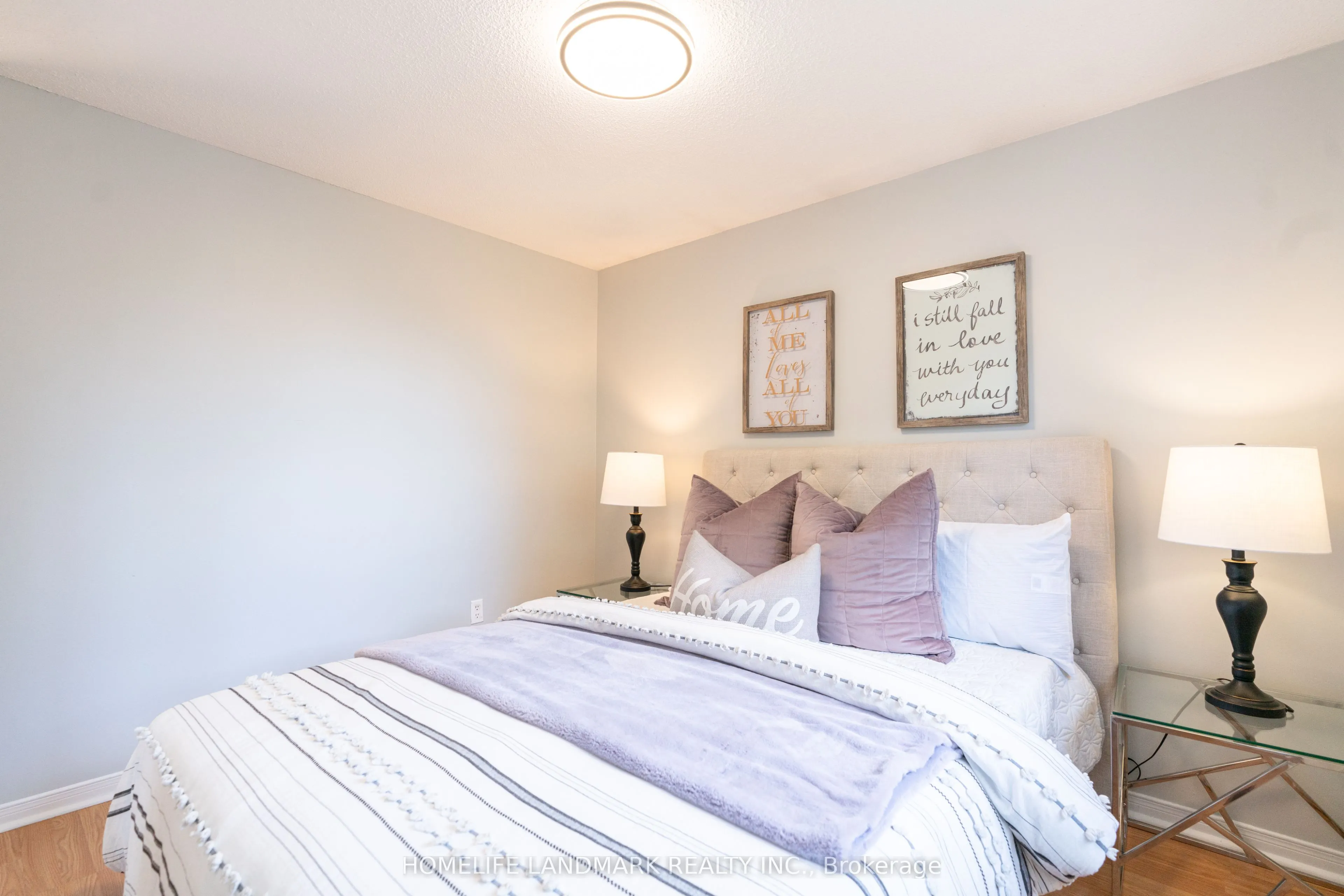 3108 Plum Tree Crescent