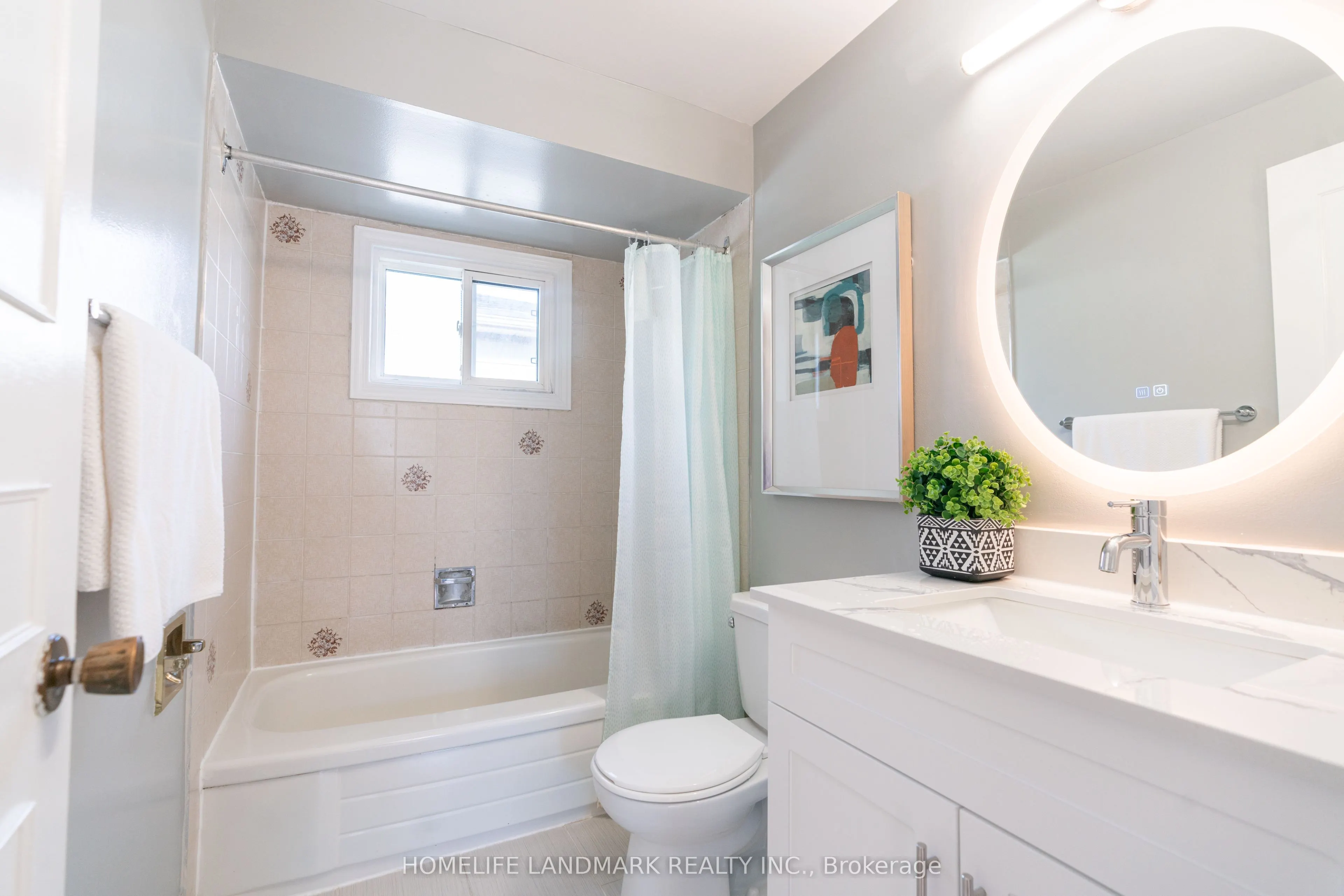 3108 Plum Tree Crescent