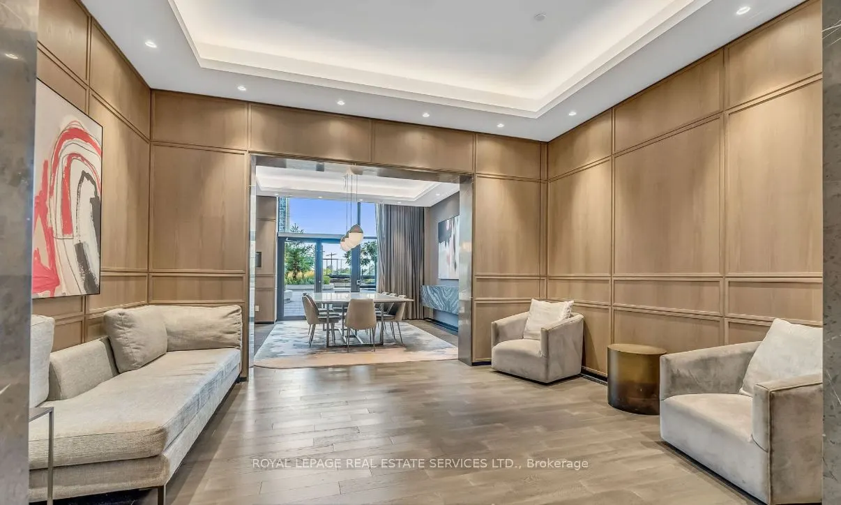 5 Mabelle Avenue S, #2631