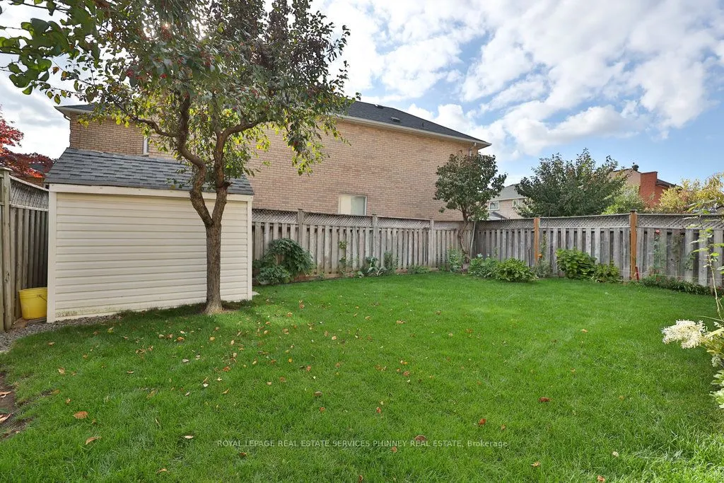 5310 Shackleton Way