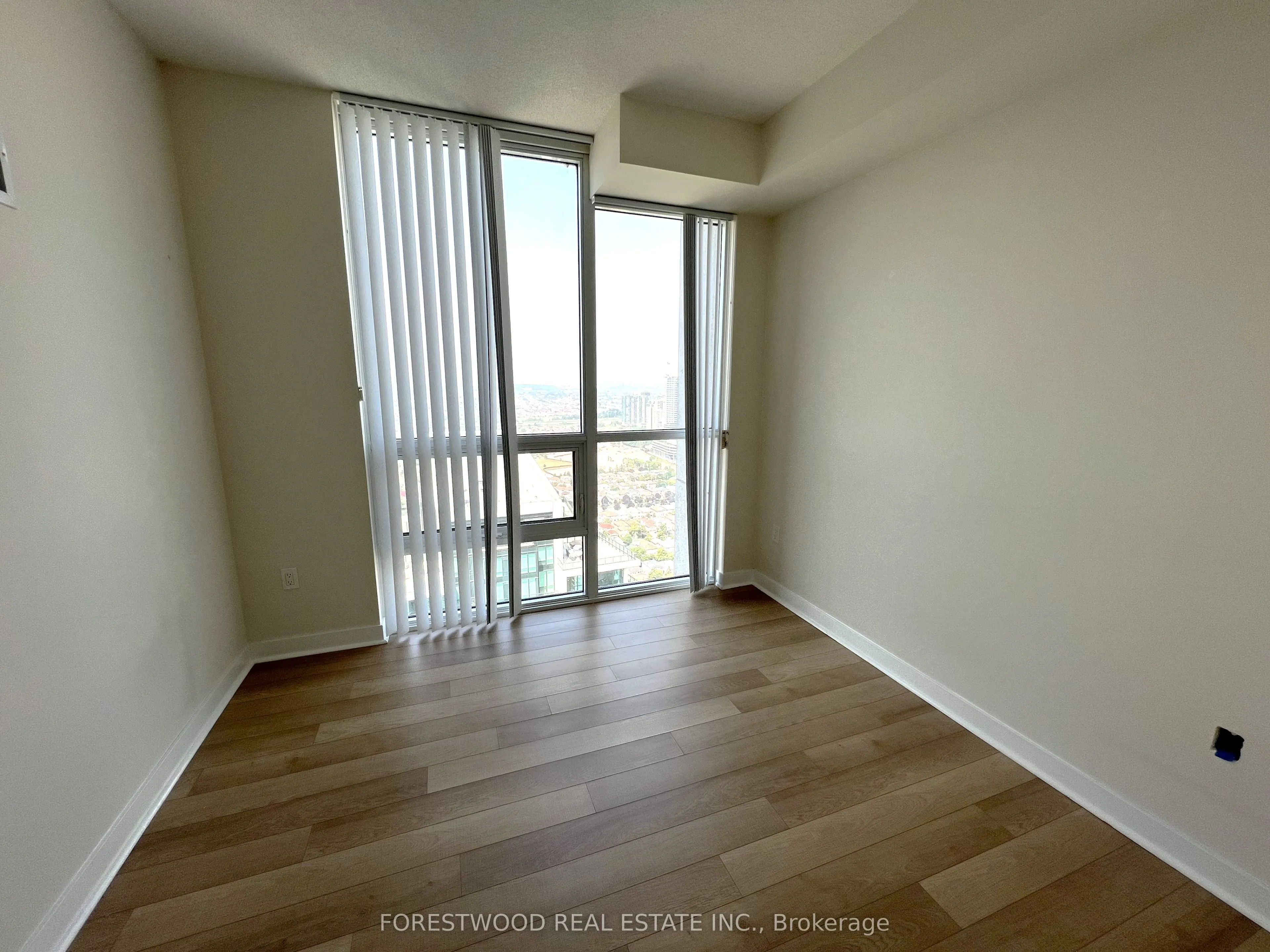 3975 Grand Park Drive, #3607