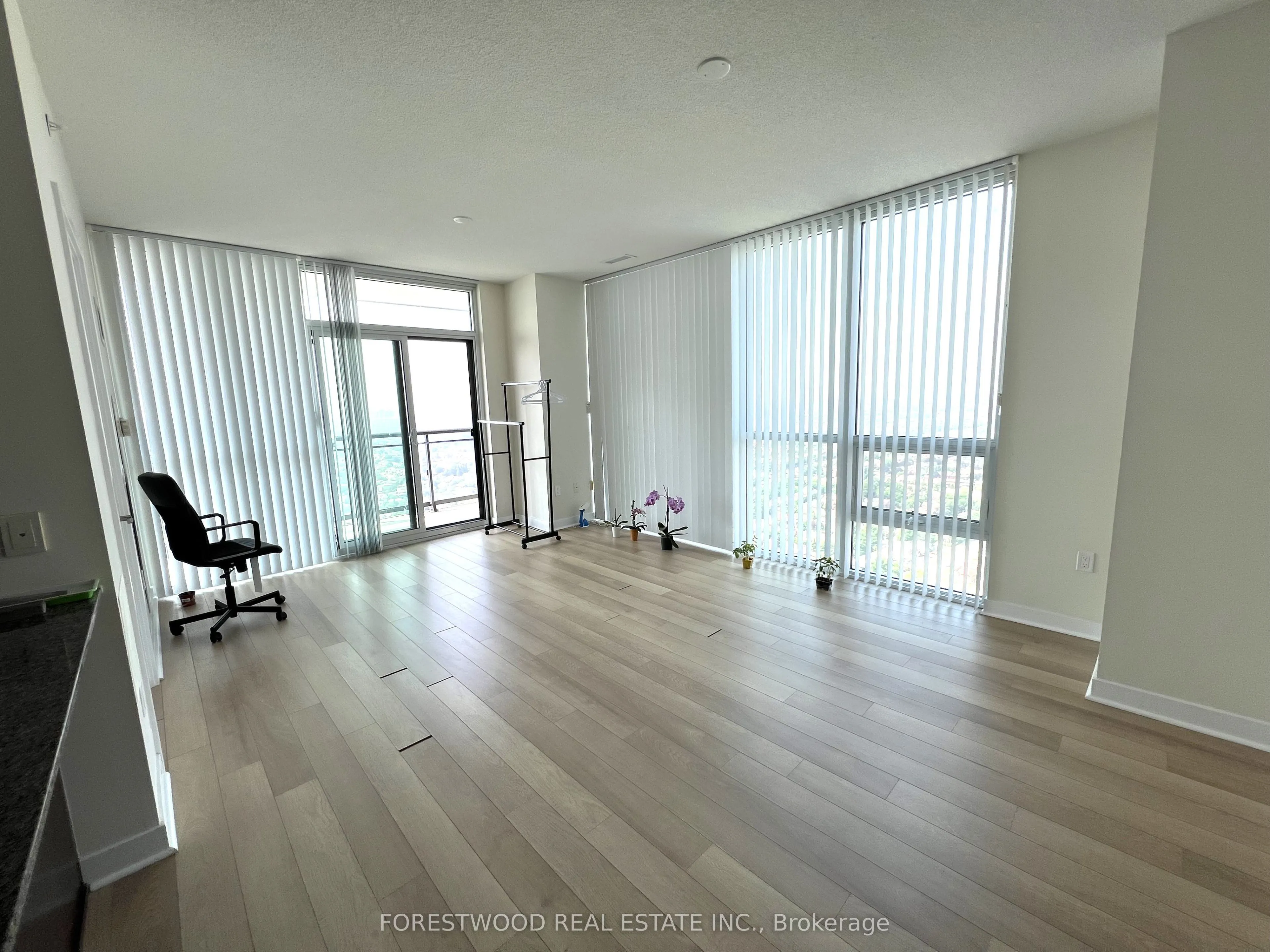 3975 Grand Park Drive, #3607