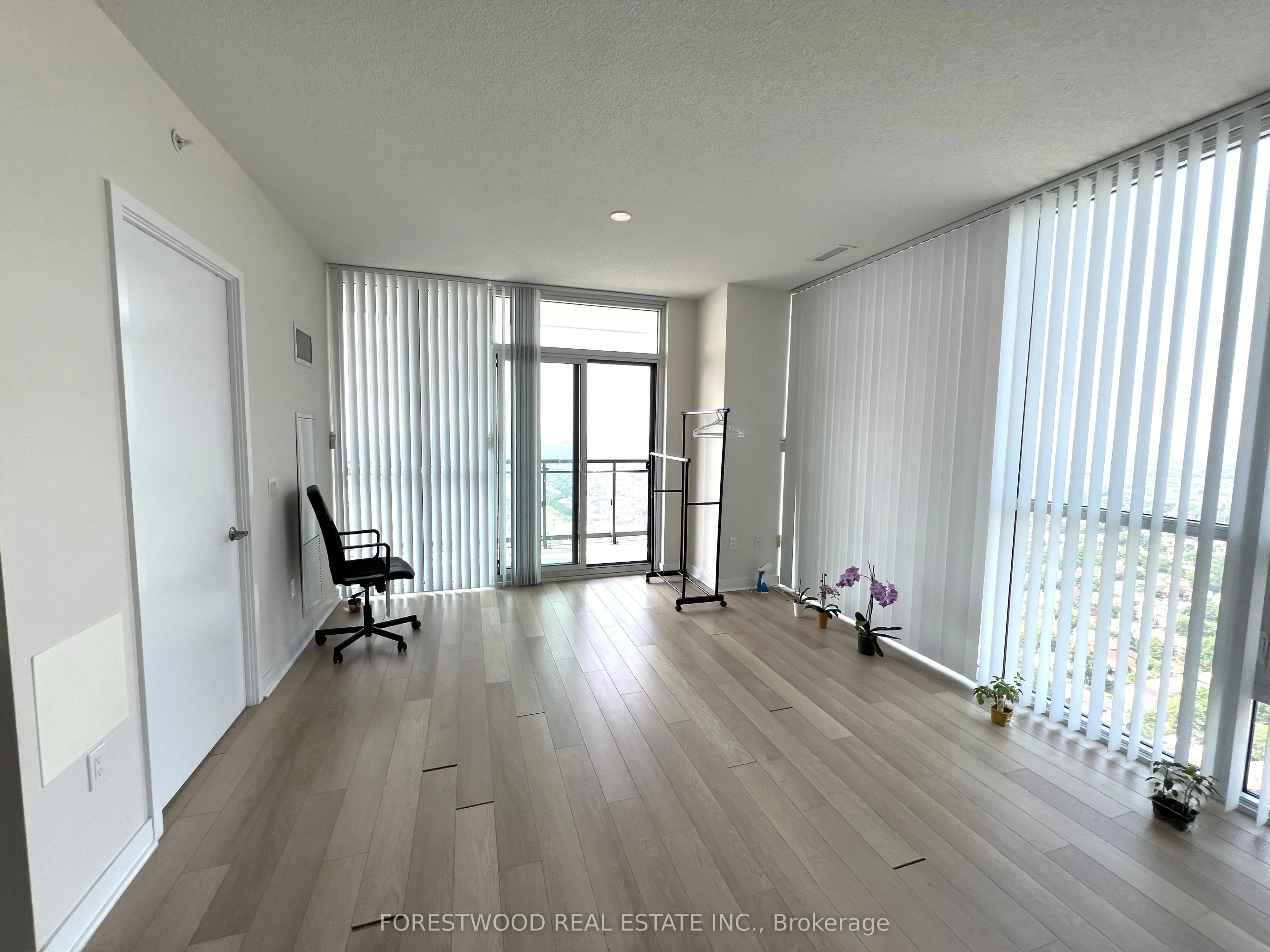 3975 Grand Park Drive, #3607