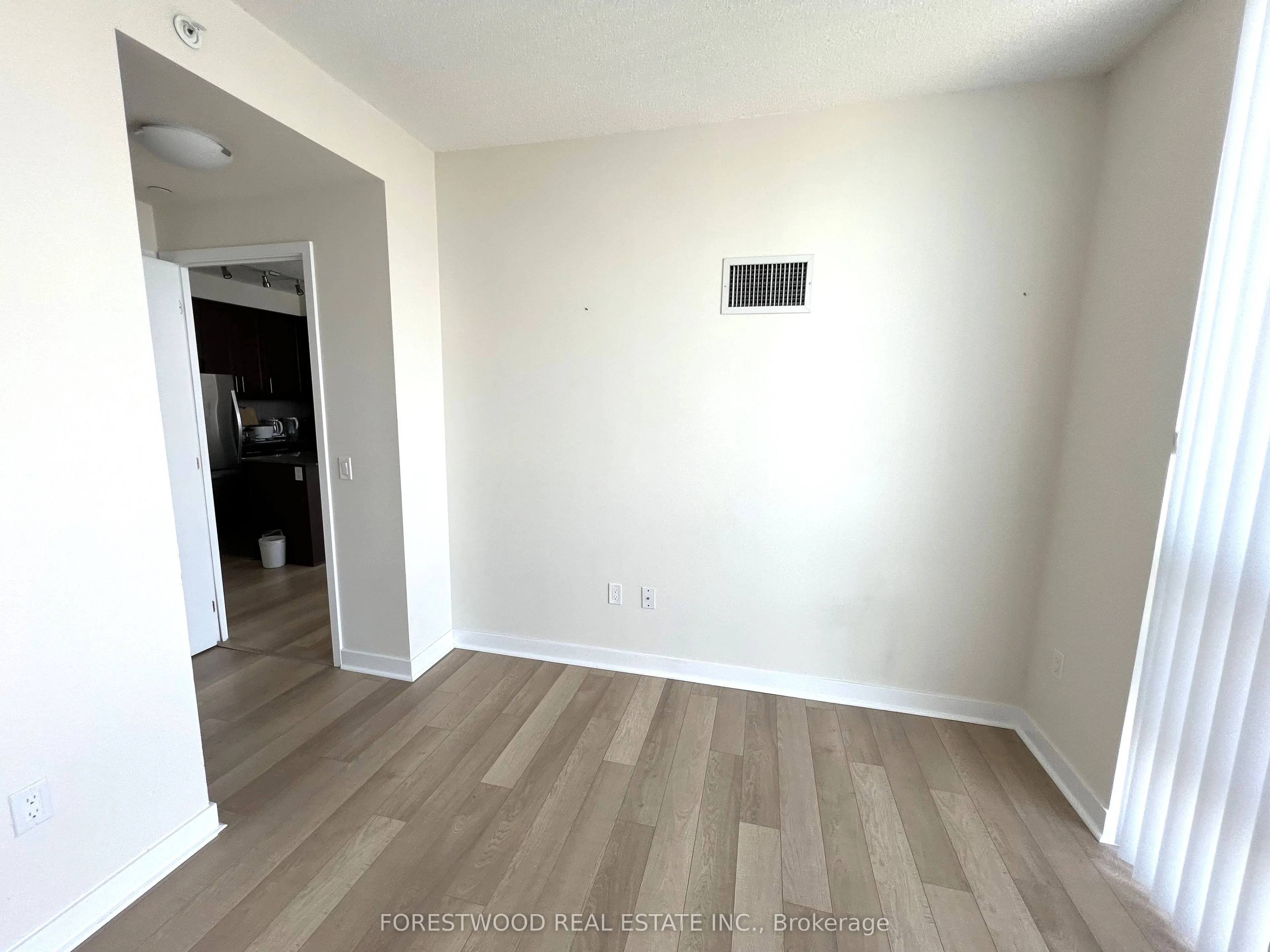 3975 Grand Park Drive, #3607