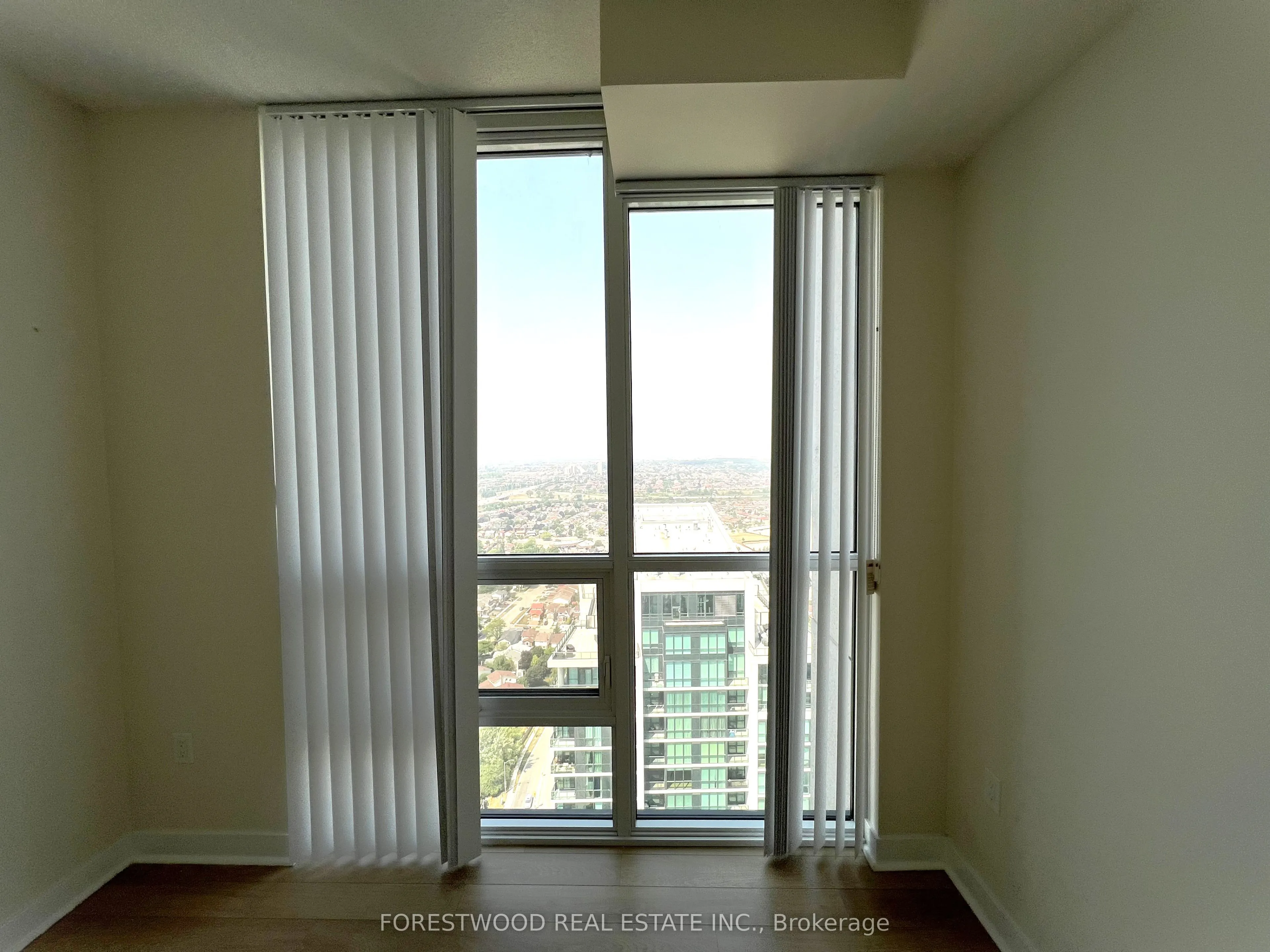 3975 Grand Park Drive, #3607