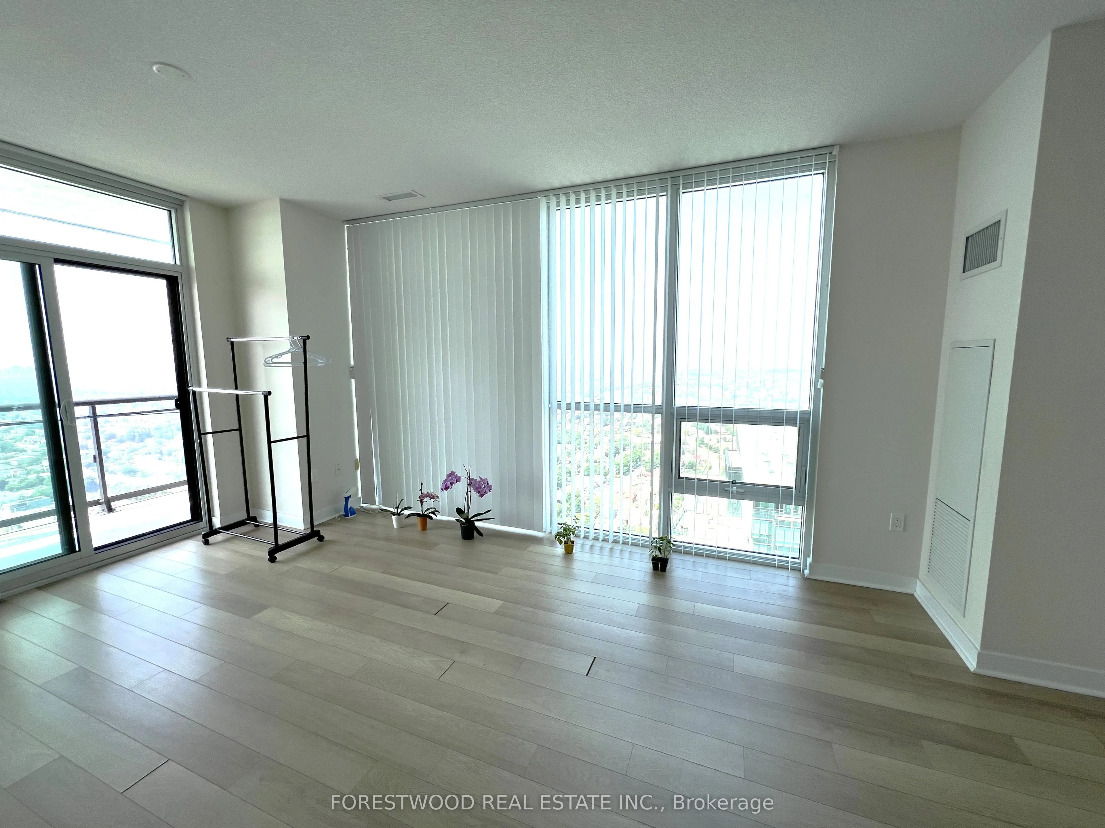 3975 Grand Park Drive, #3607
