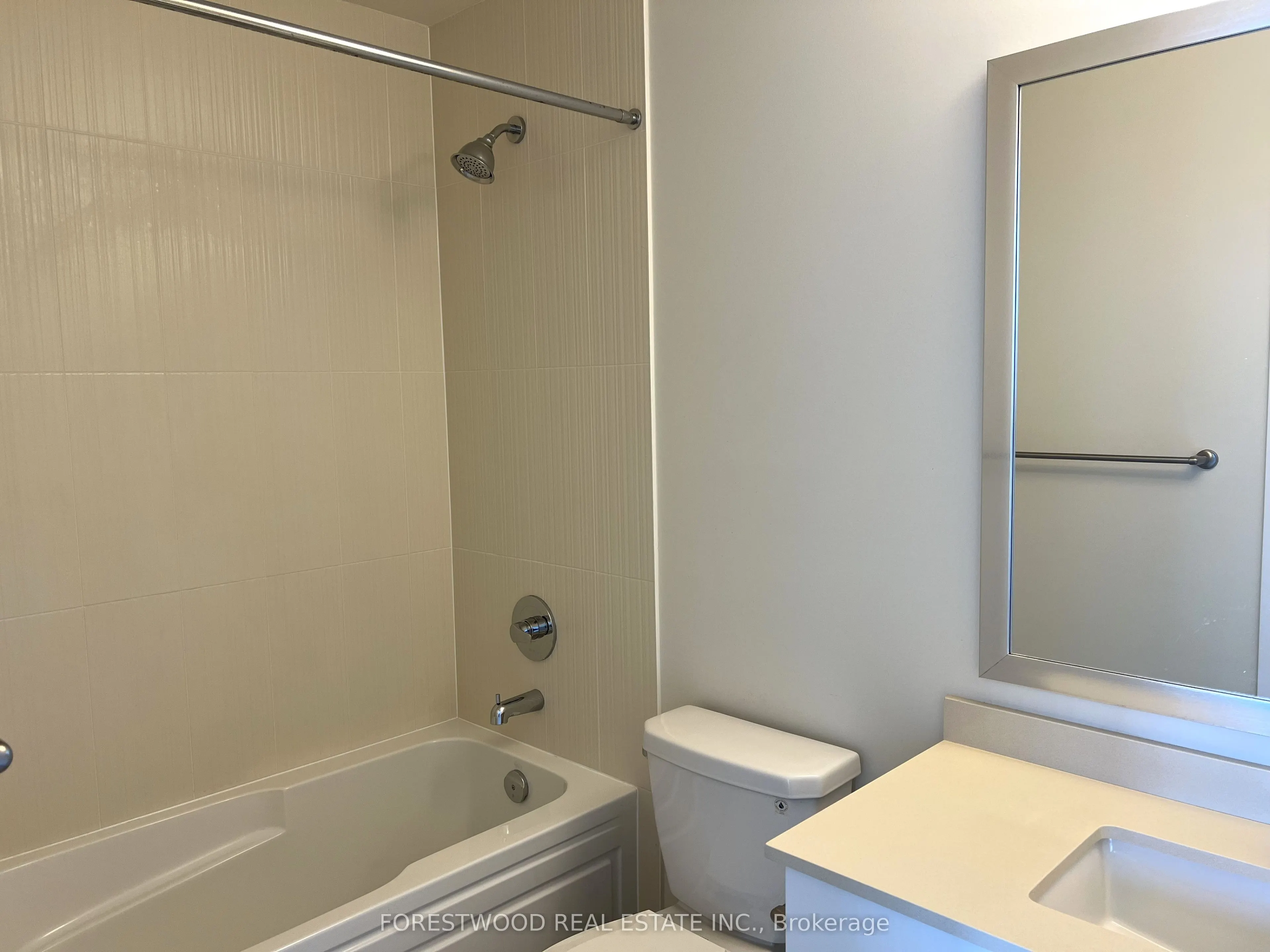 3975 Grand Park Drive, #3607