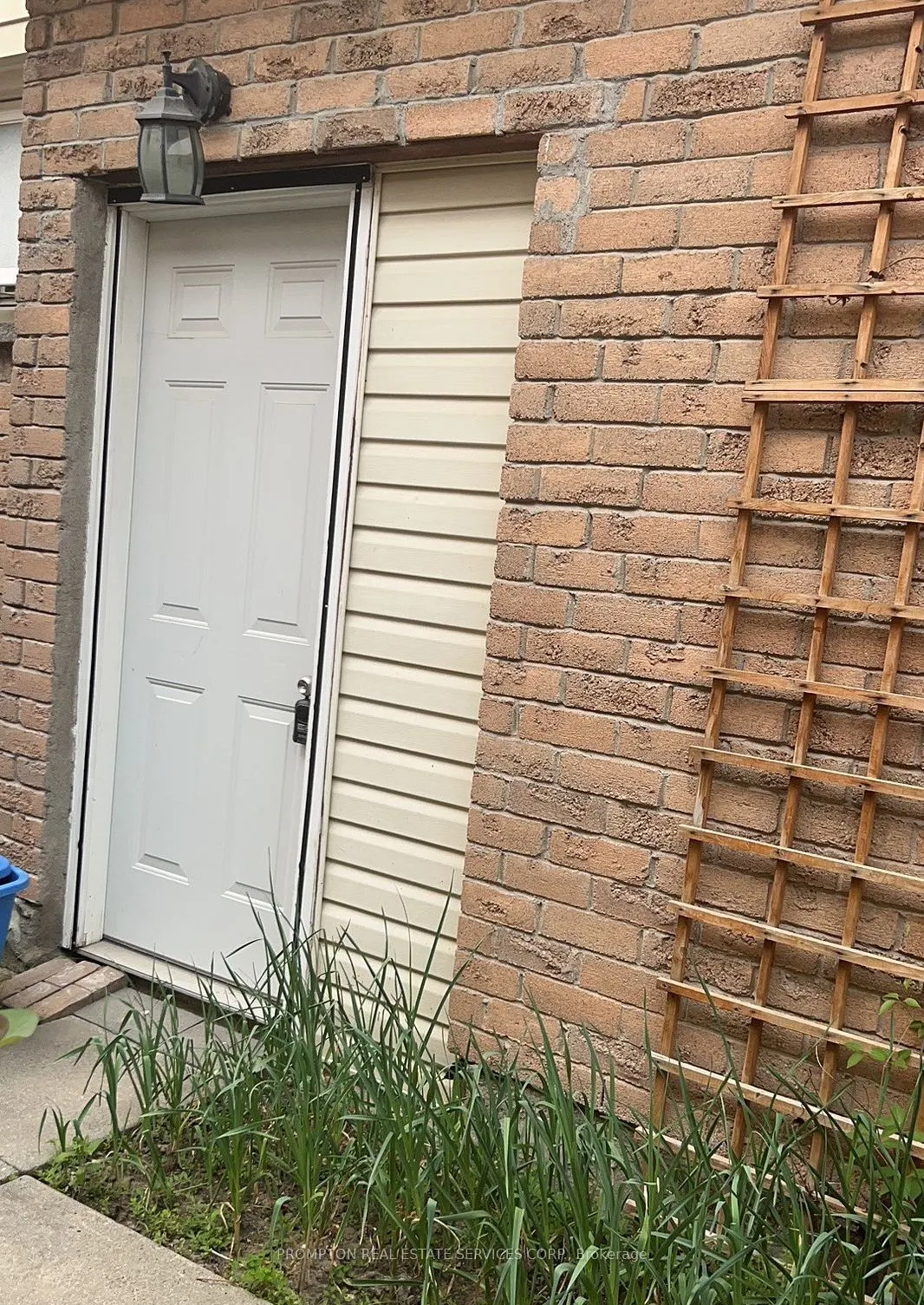 472 Parkview Boulevard, #BASEMENT