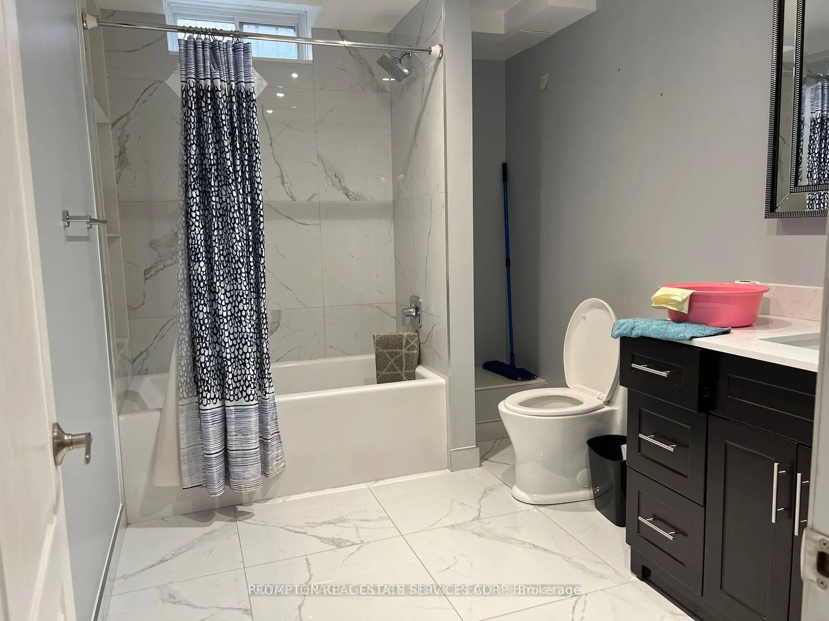 472 Parkview Boulevard, #BASEMENT
