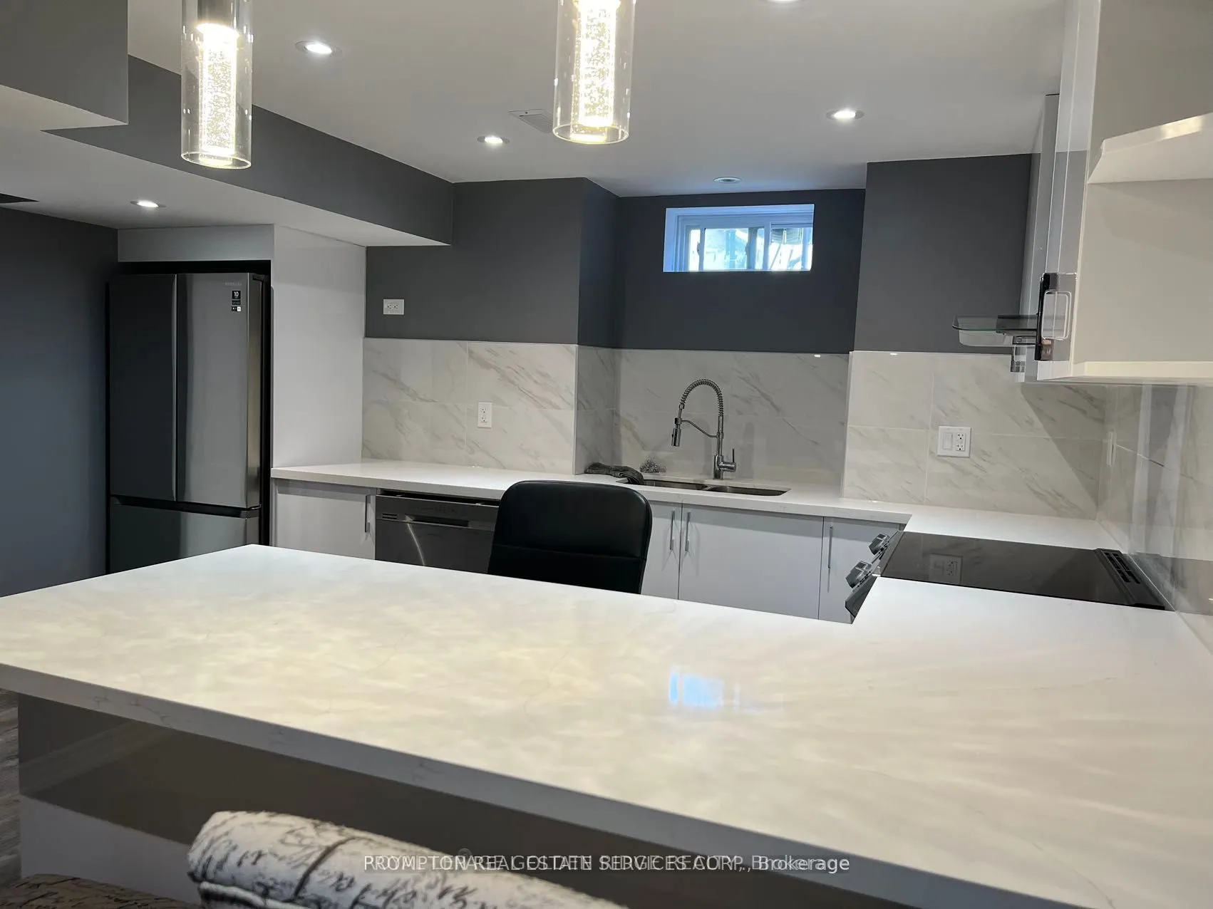 472 Parkview Boulevard, #BASEMENT