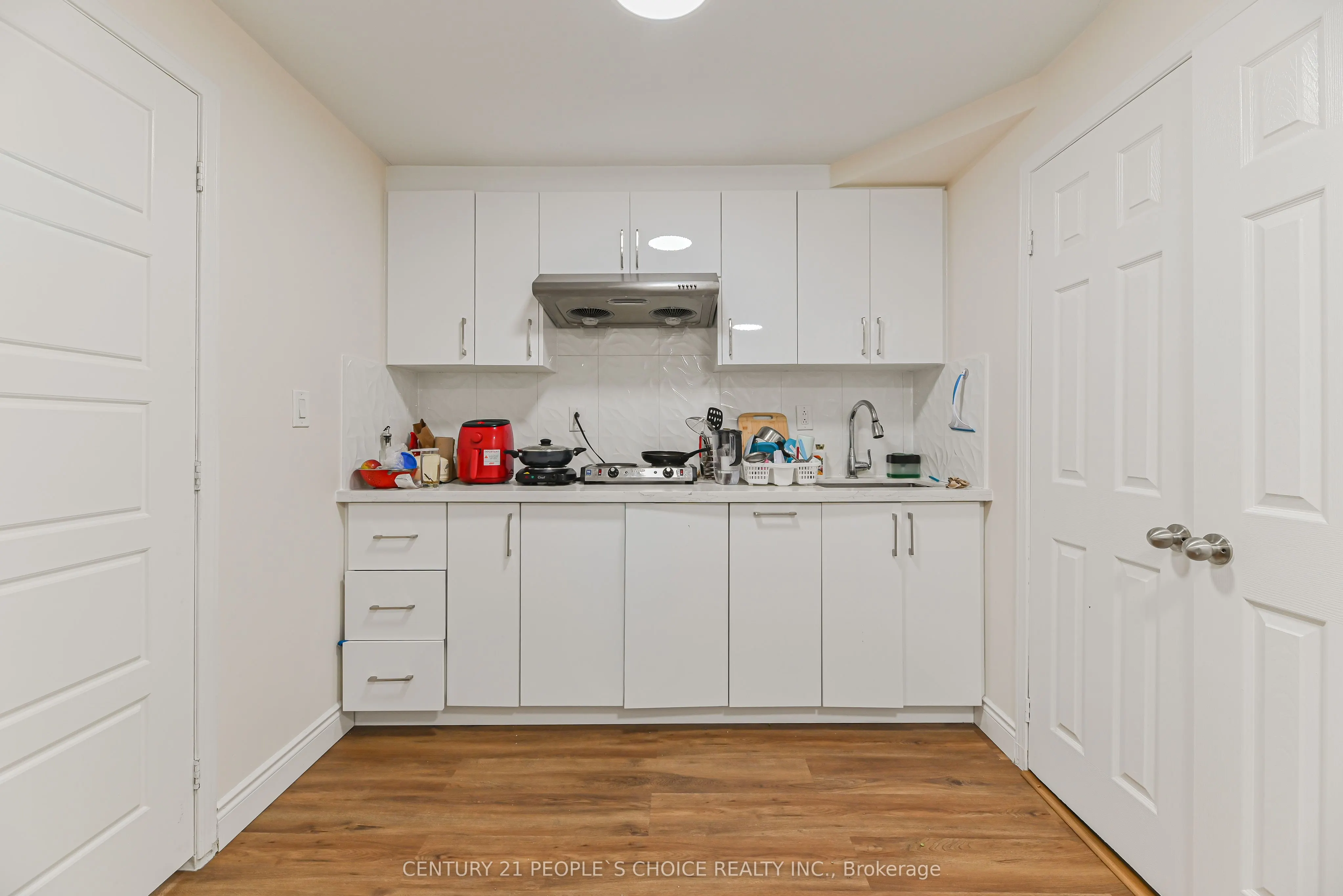 116 Goldenlight Circle, #23