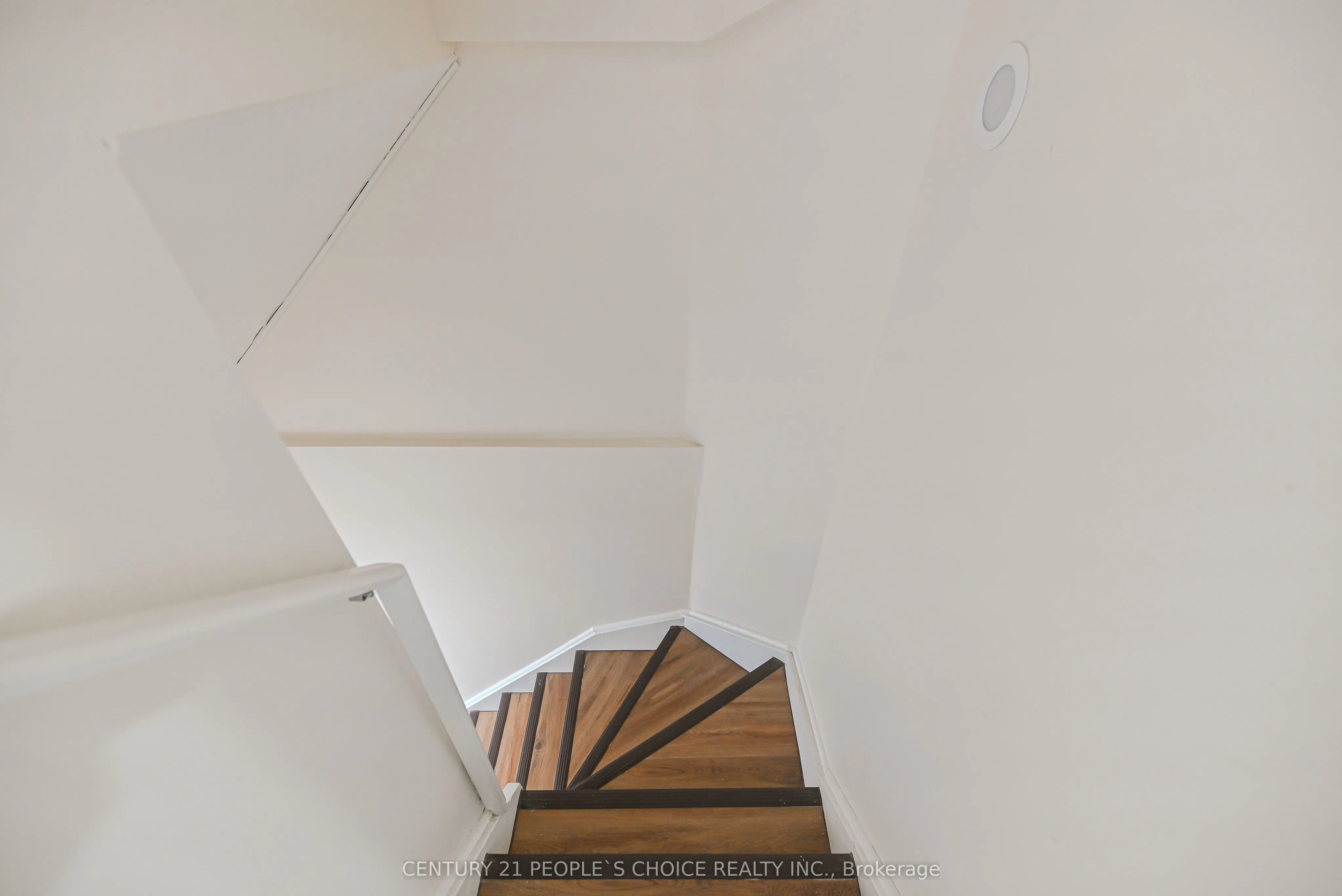 116 Goldenlight Circle, #23