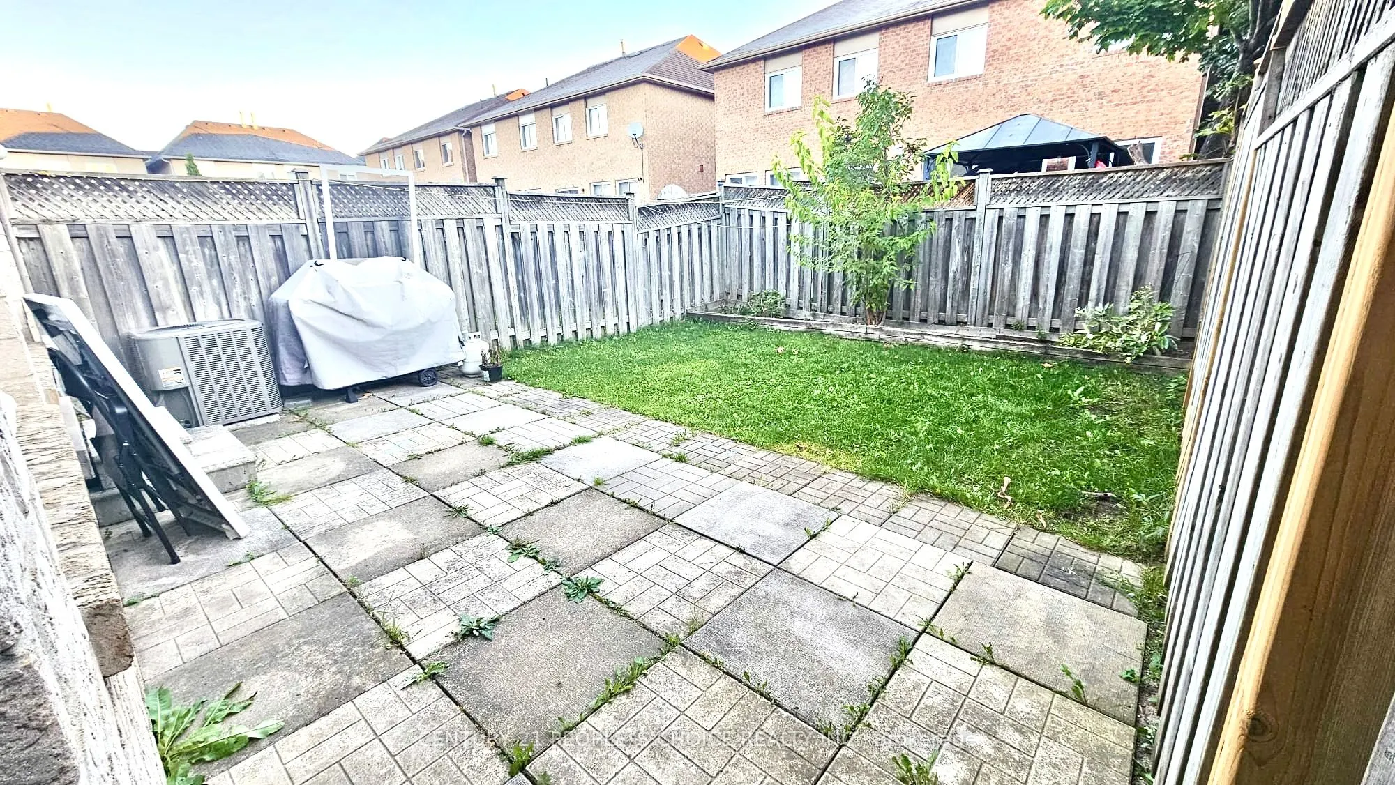 116 Goldenlight Circle, #23