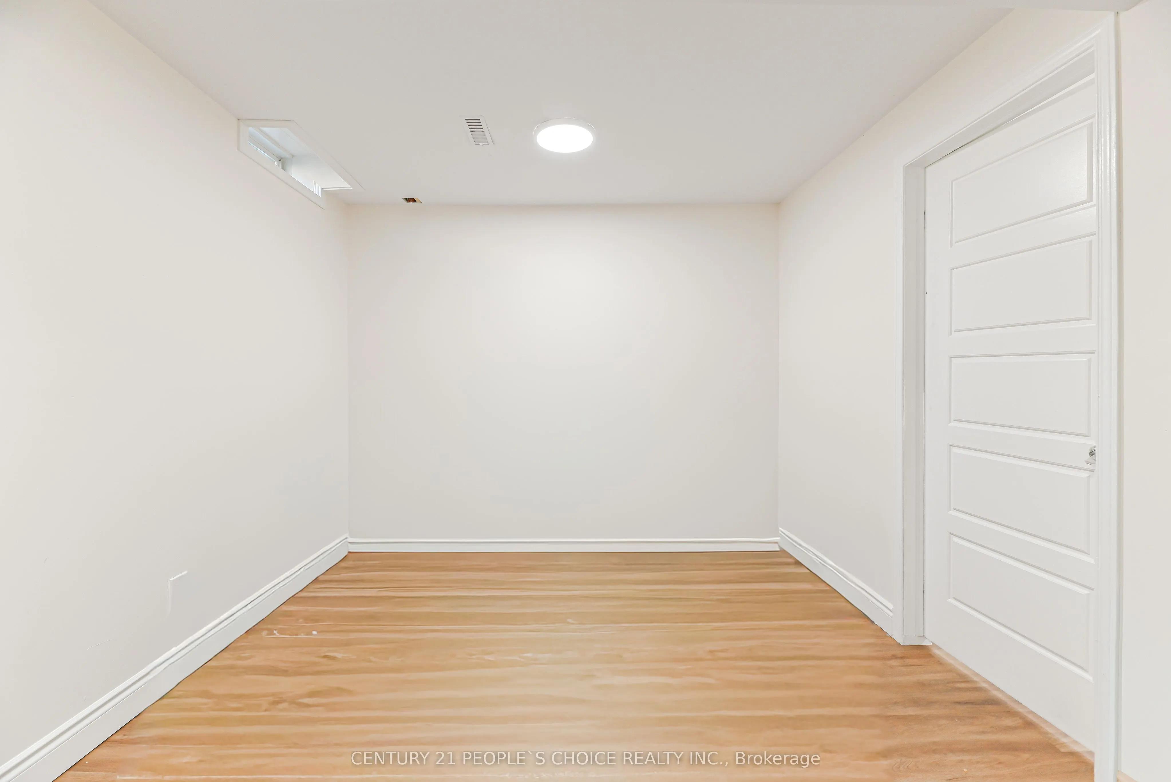 116 Goldenlight Circle, #23