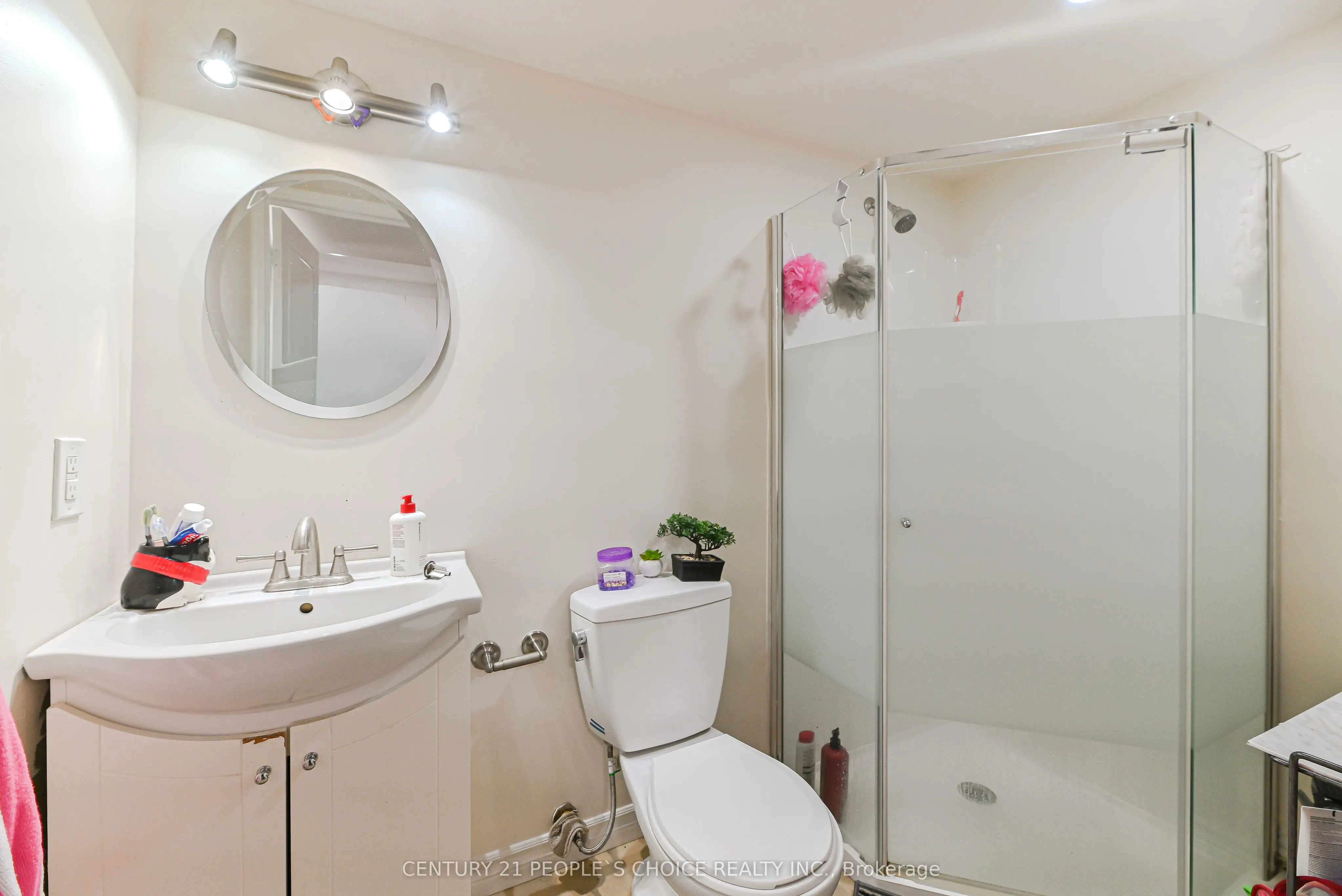 116 Goldenlight Circle, #23