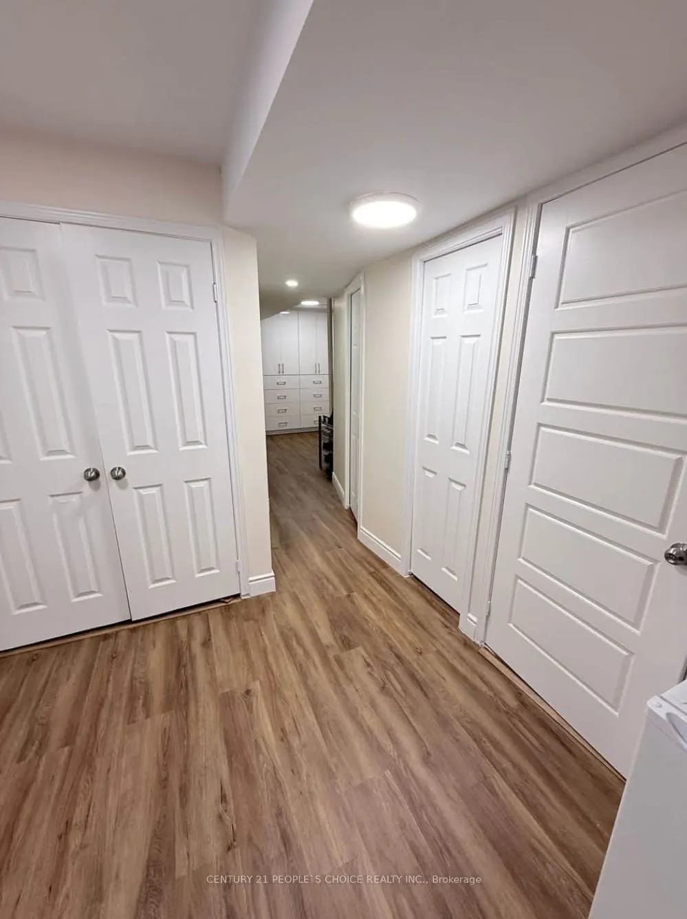 116 Goldenlight Circle, #23