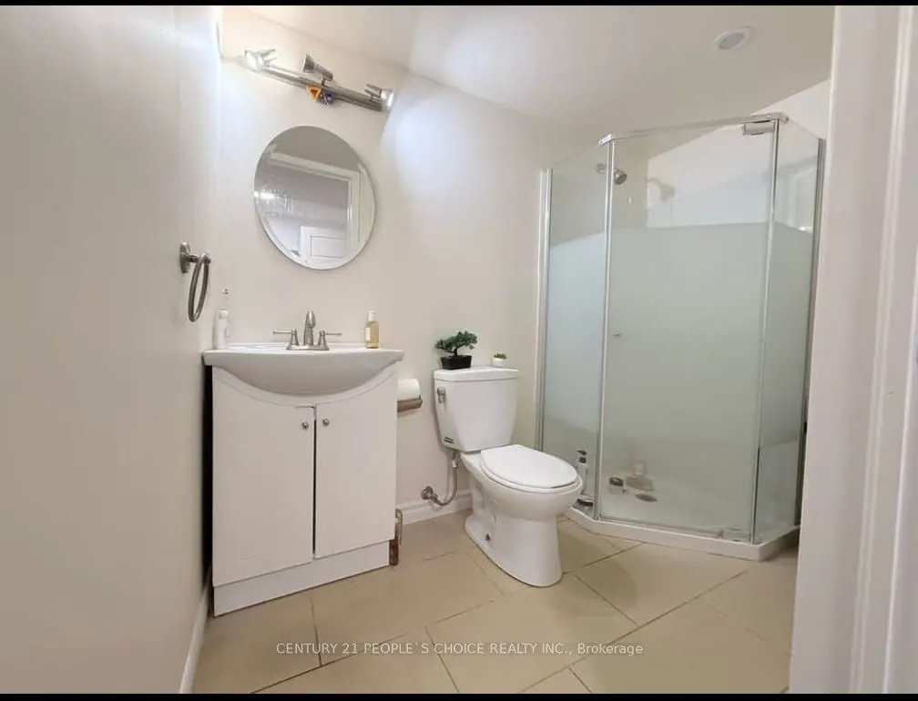 116 Goldenlight Circle, #23