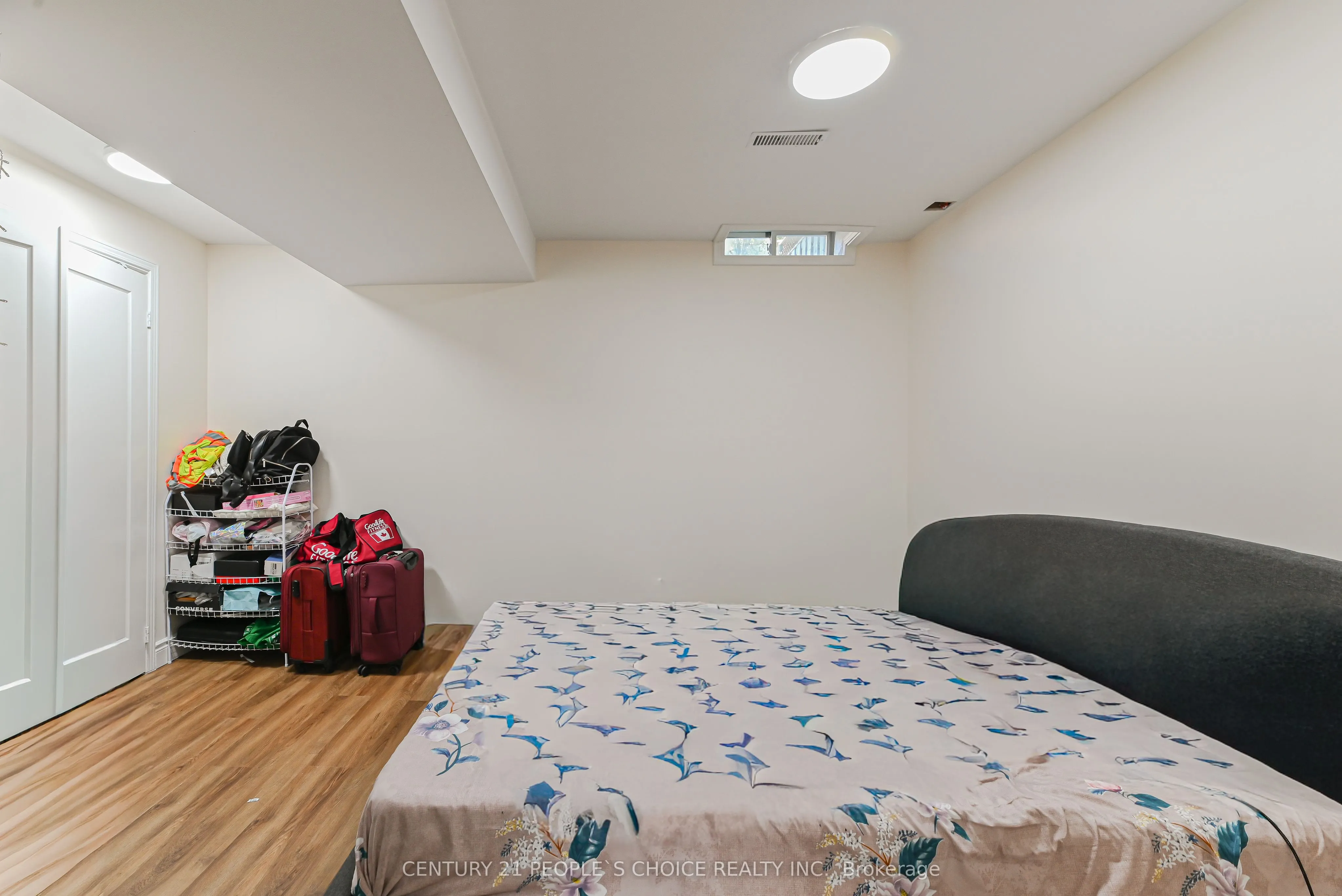 116 Goldenlight Circle, #23