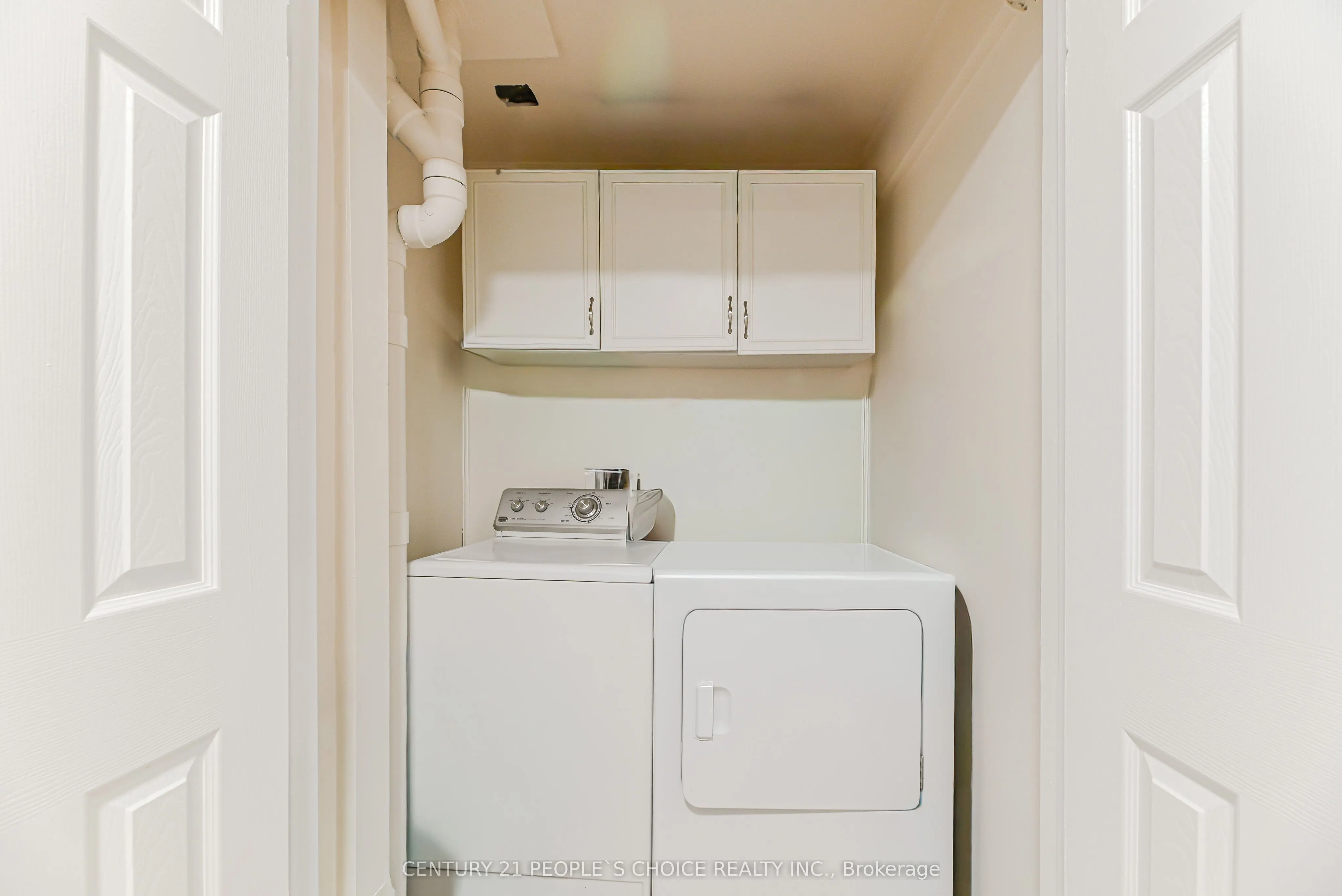 116 Goldenlight Circle, #23