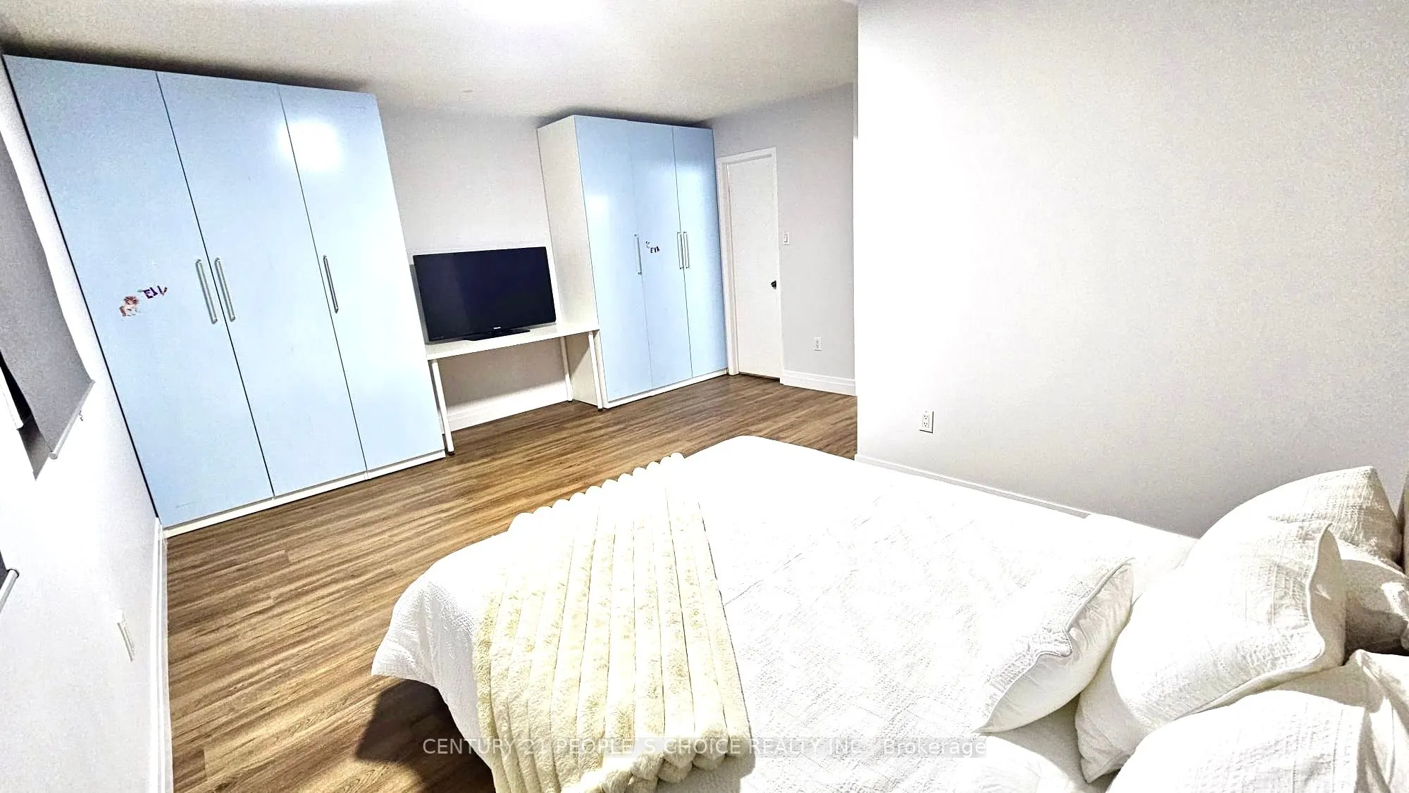 116 Goldenlight Circle, #23