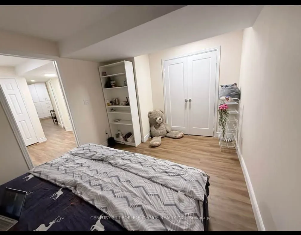 116 Goldenlight Circle, #23