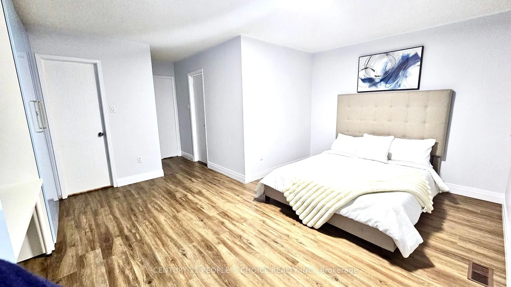 116 Goldenlight Circle, #23