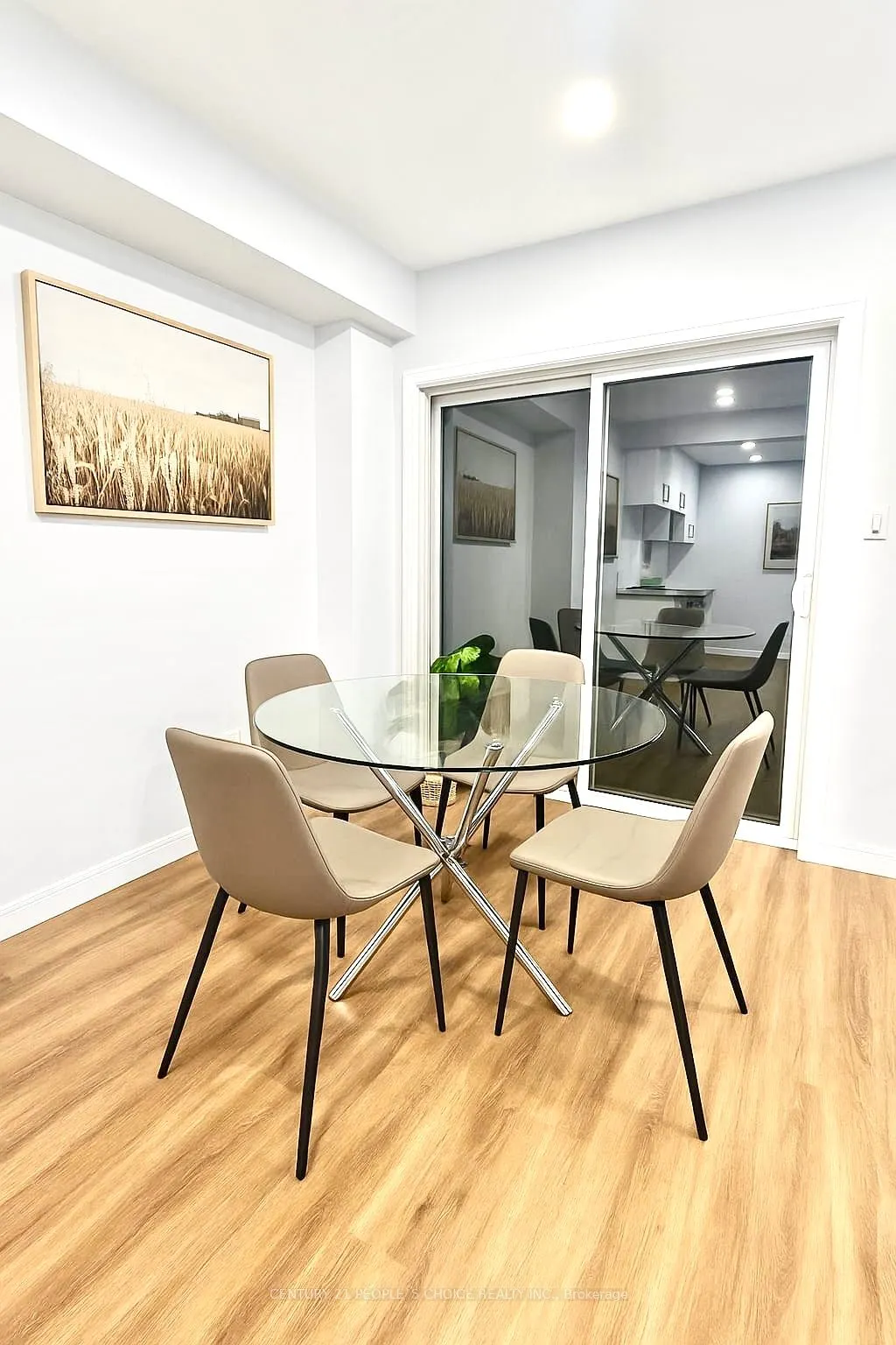 116 Goldenlight Circle, #23