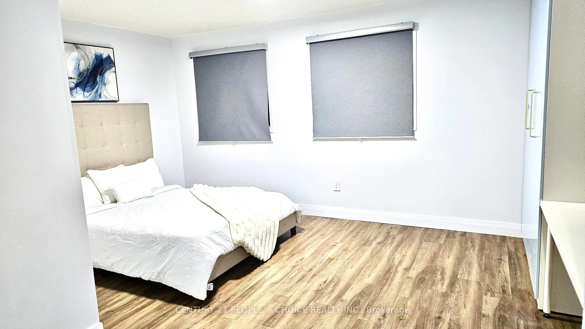 116 Goldenlight Circle, #23