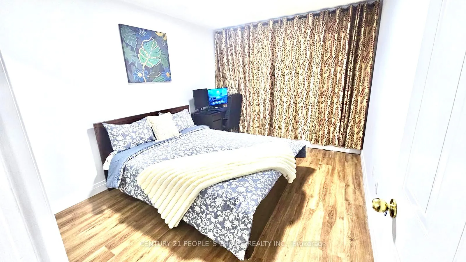 116 Goldenlight Circle, #23