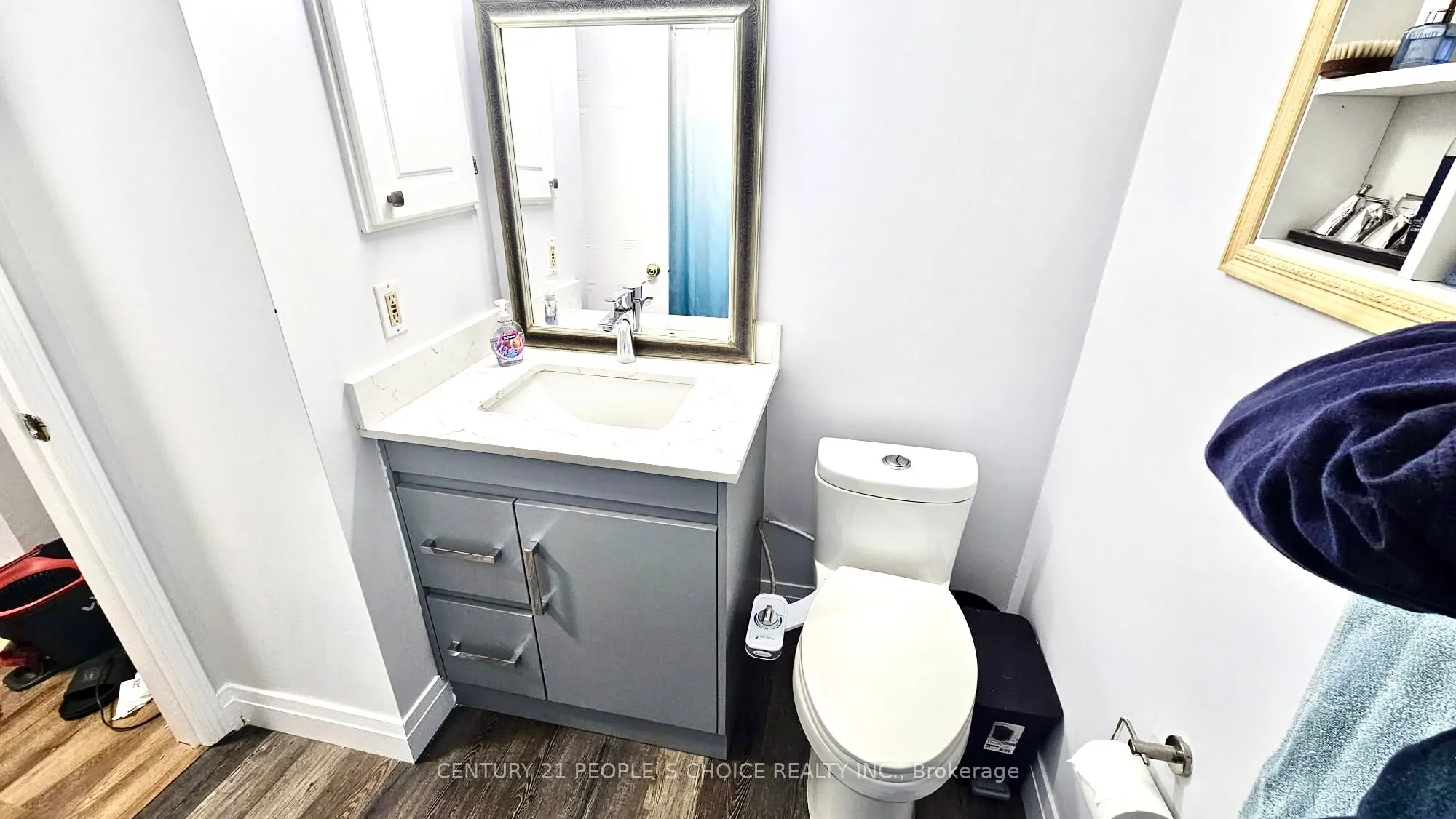 116 Goldenlight Circle, #23