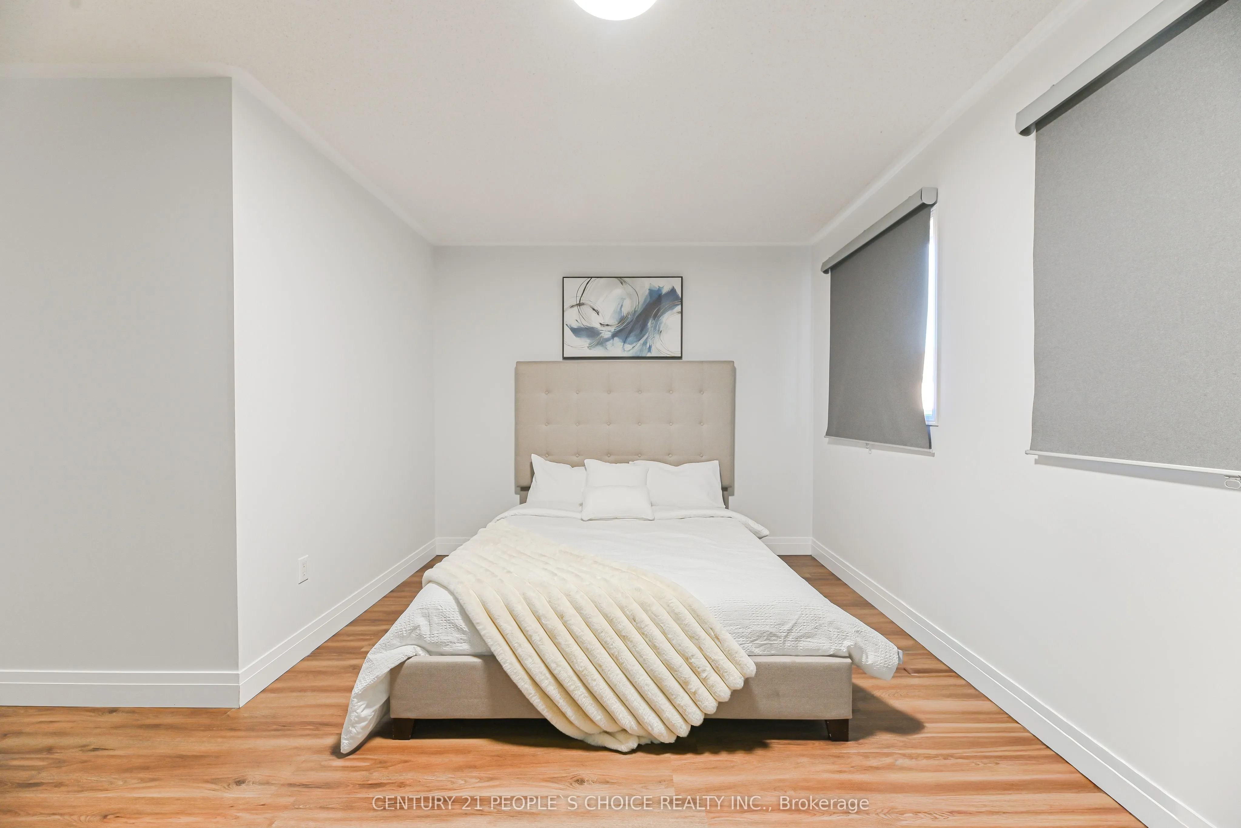 116 Goldenlight Circle, #23