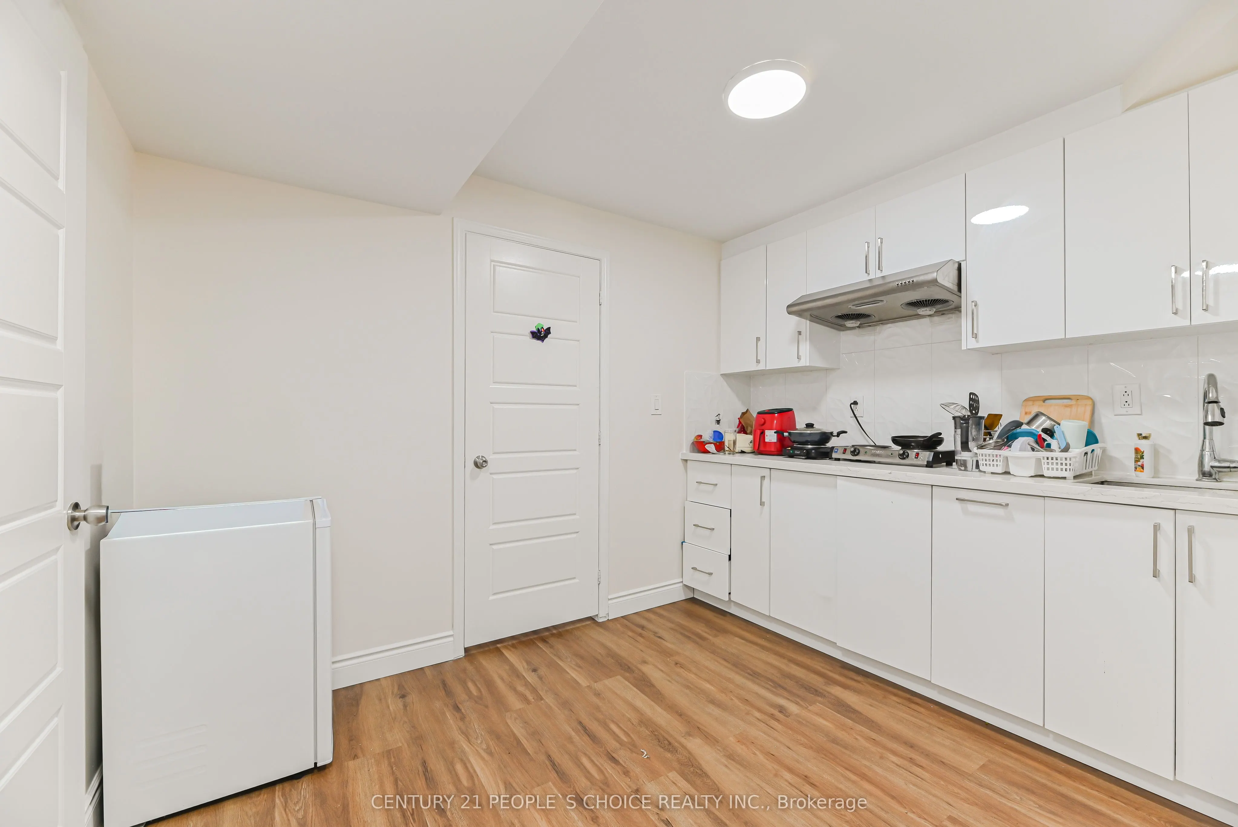 116 Goldenlight Circle, #23