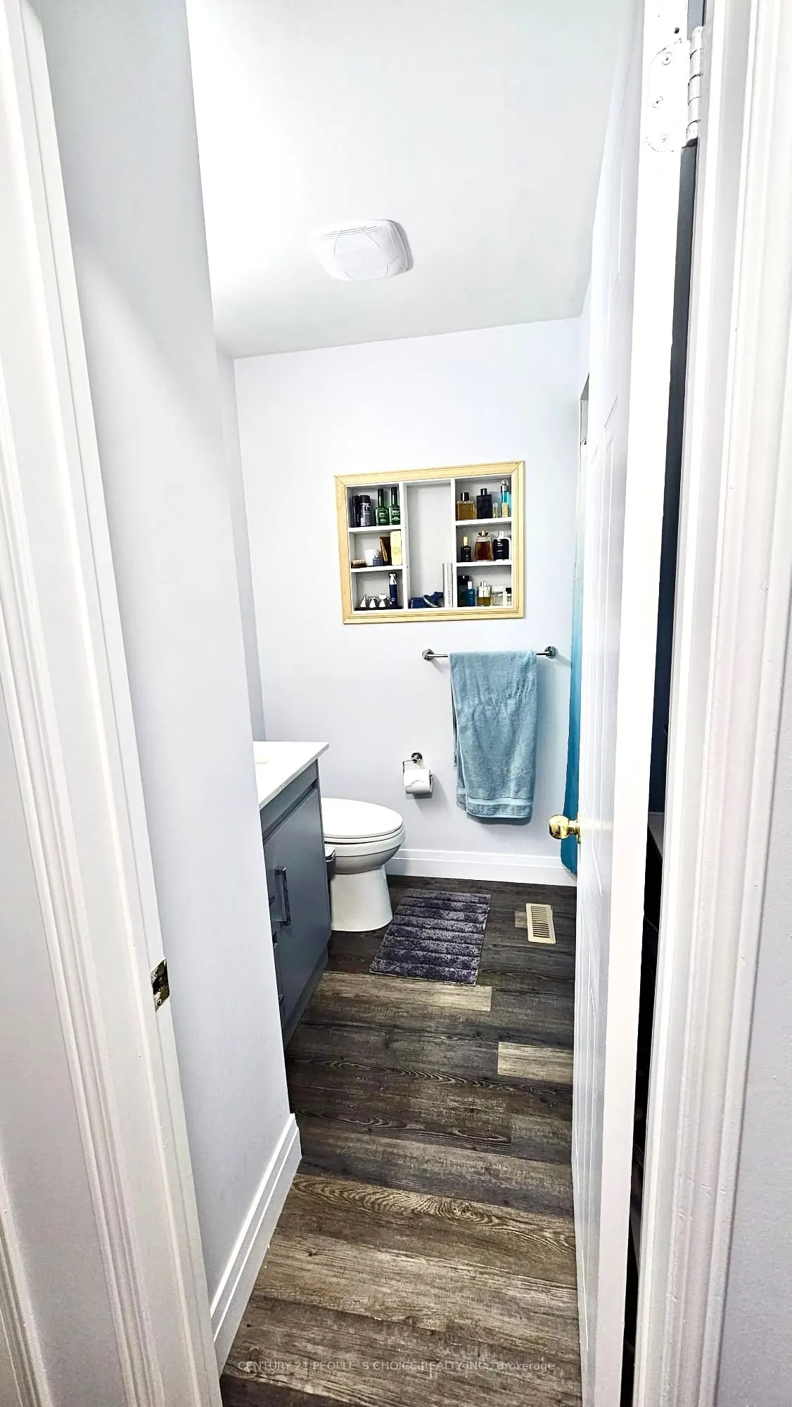 116 Goldenlight Circle, #23