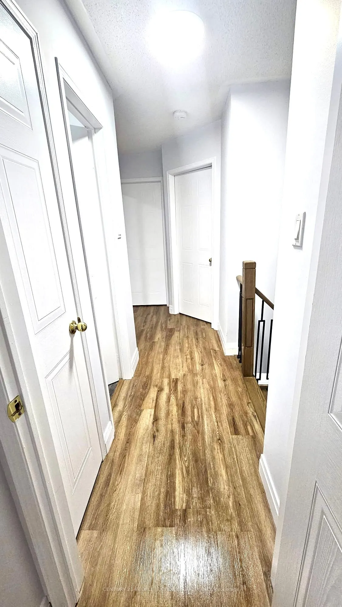 116 Goldenlight Circle, #23