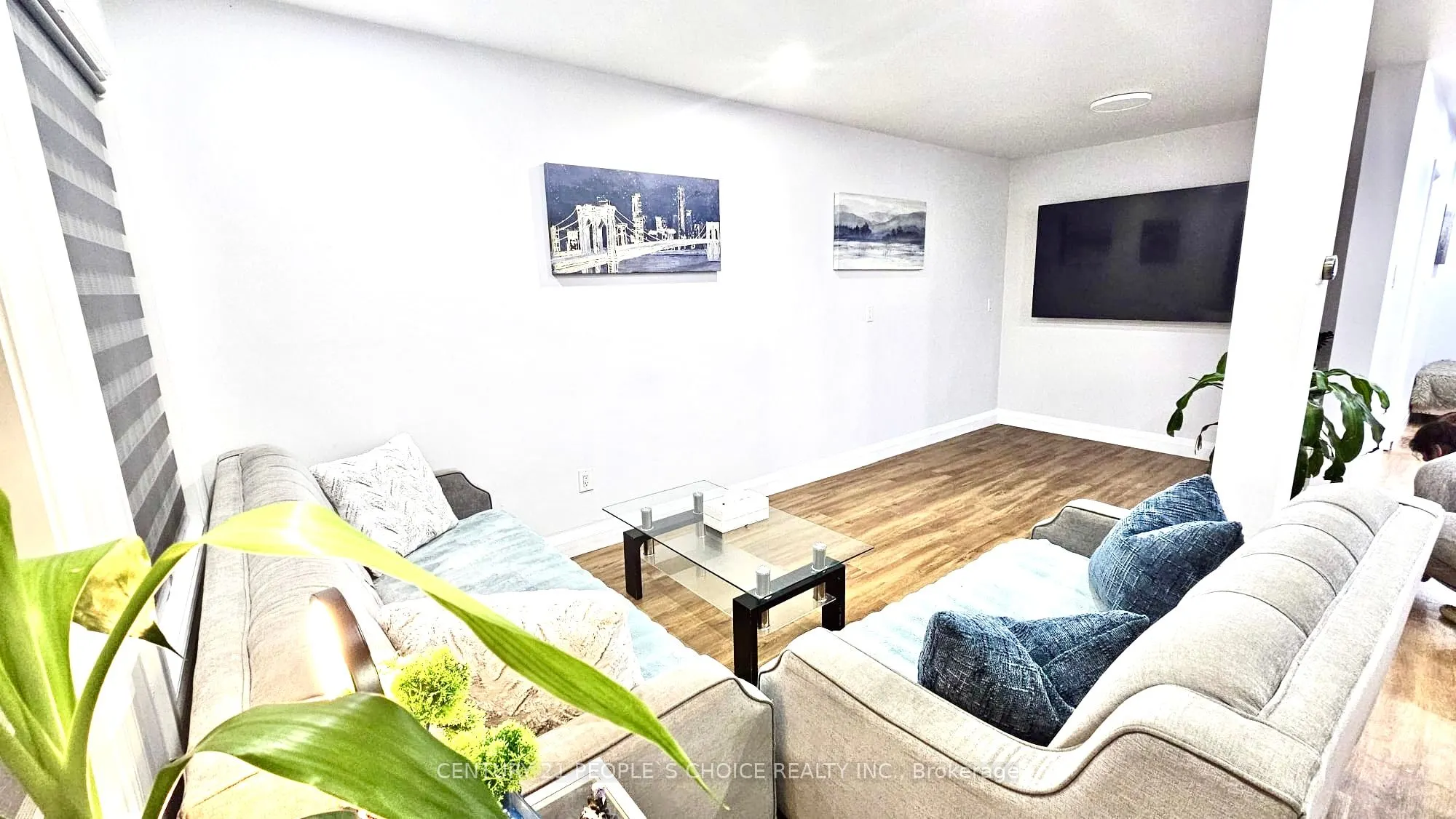 116 Goldenlight Circle, #23