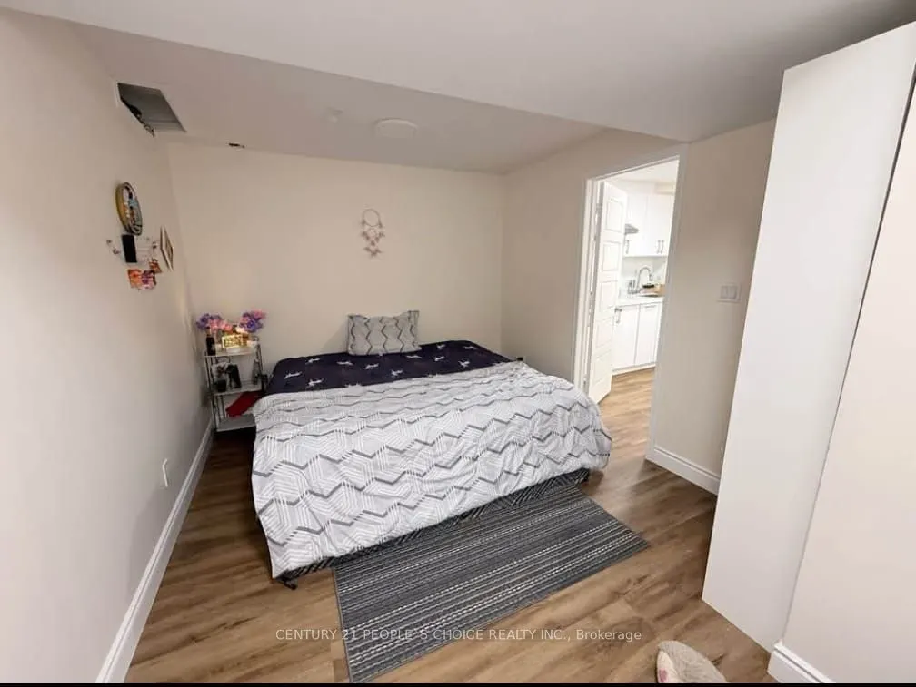 116 Goldenlight Circle, #23