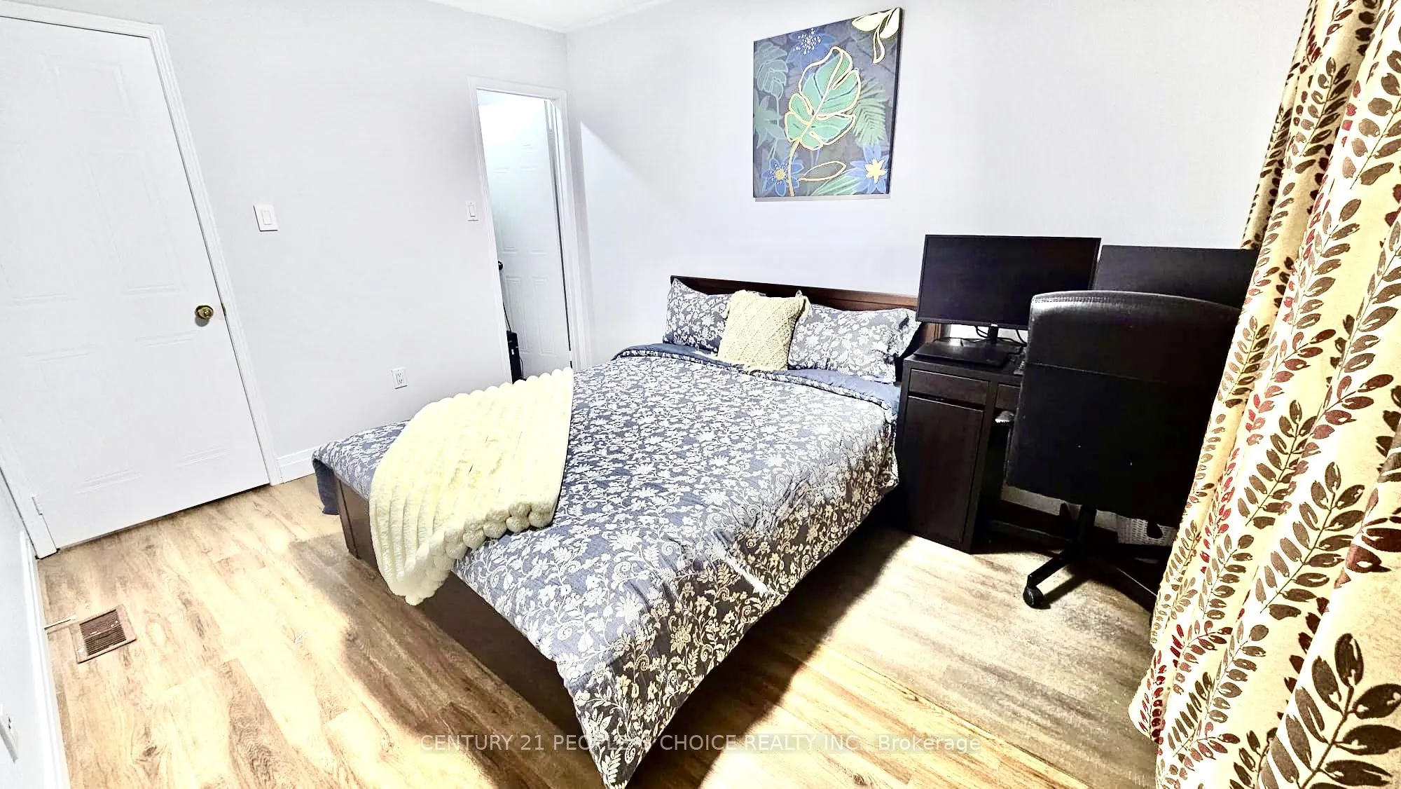 116 Goldenlight Circle, #23