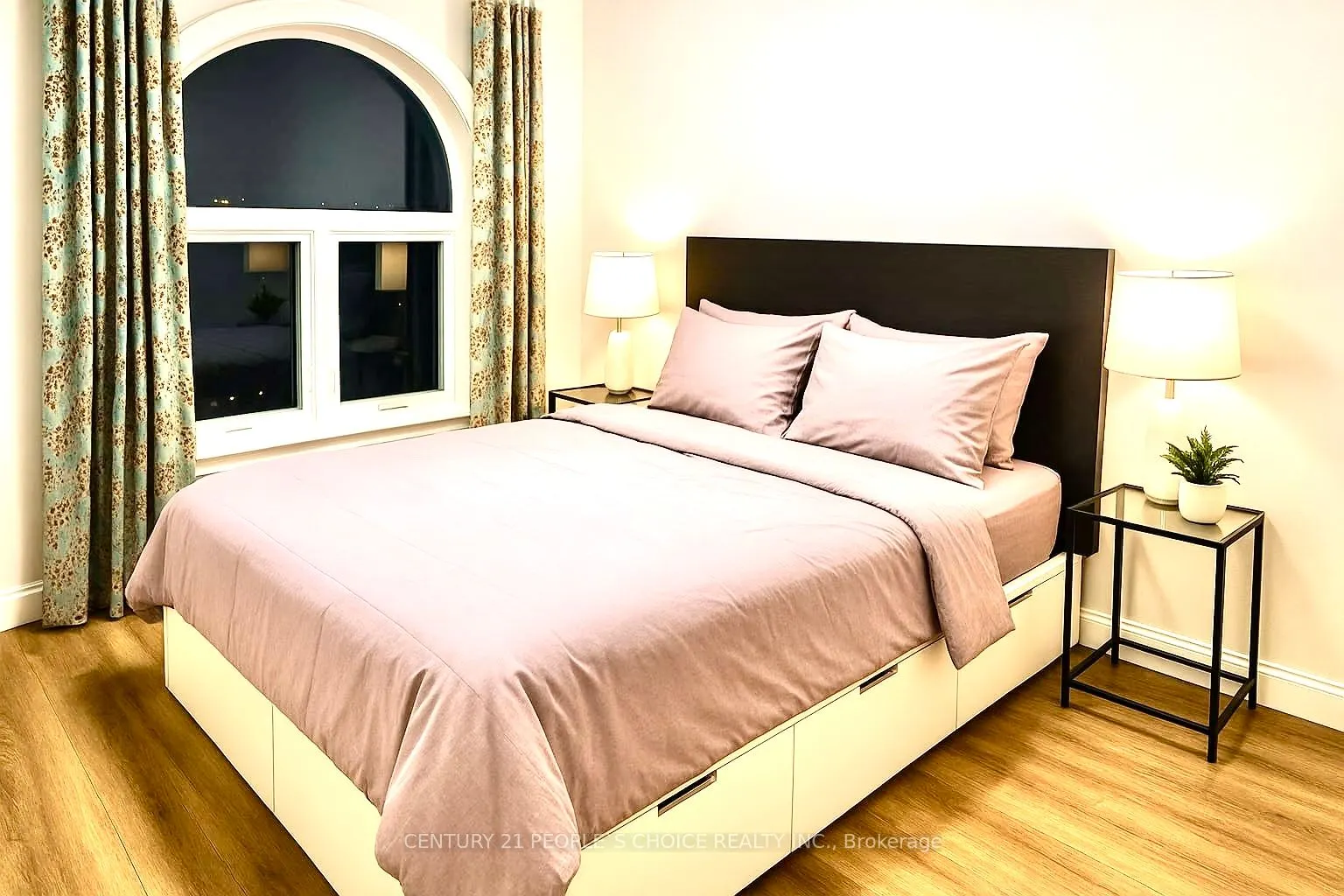 116 Goldenlight Circle, #23