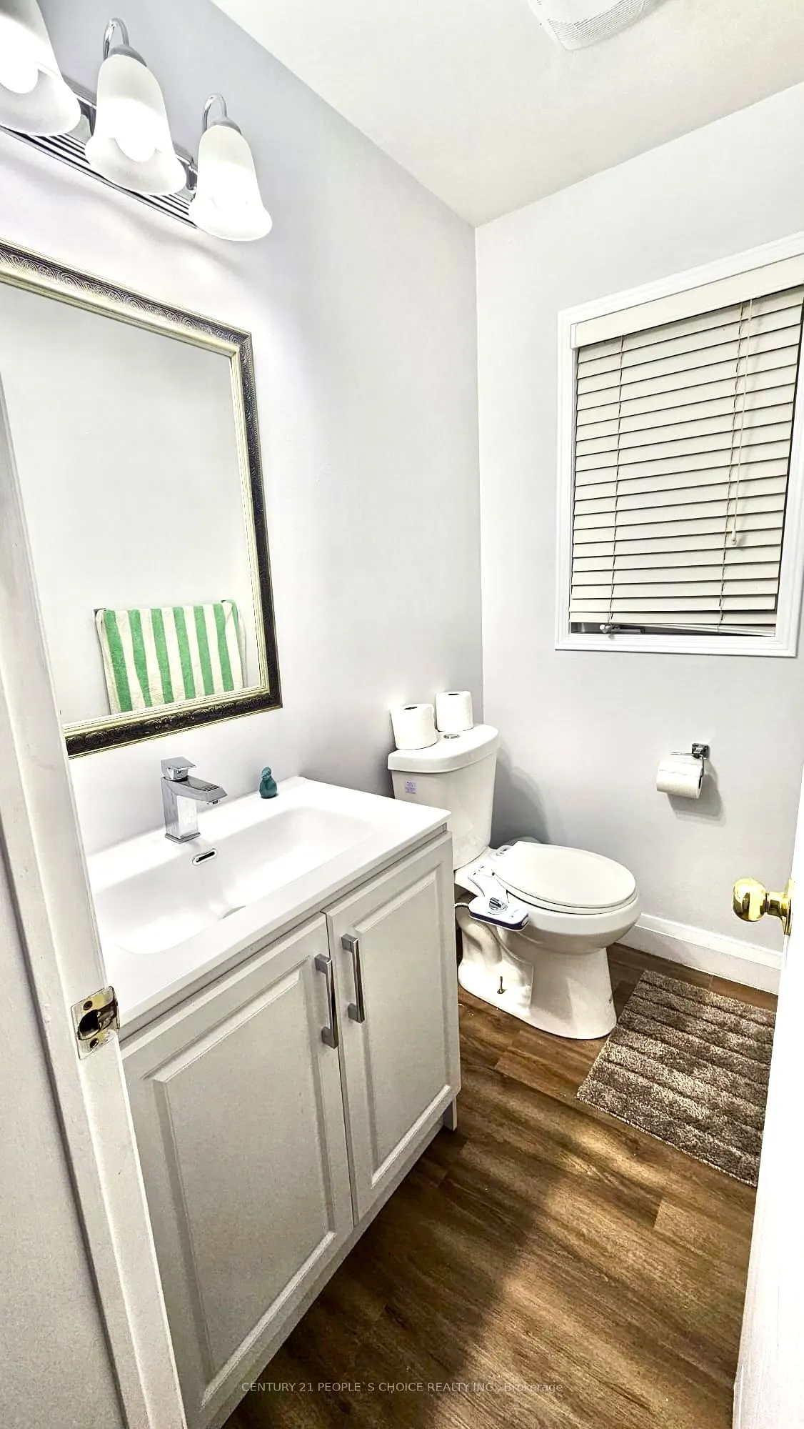 116 Goldenlight Circle, #23