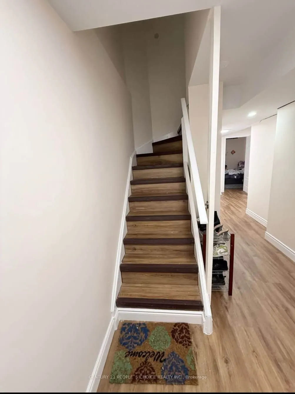 116 Goldenlight Circle, #23