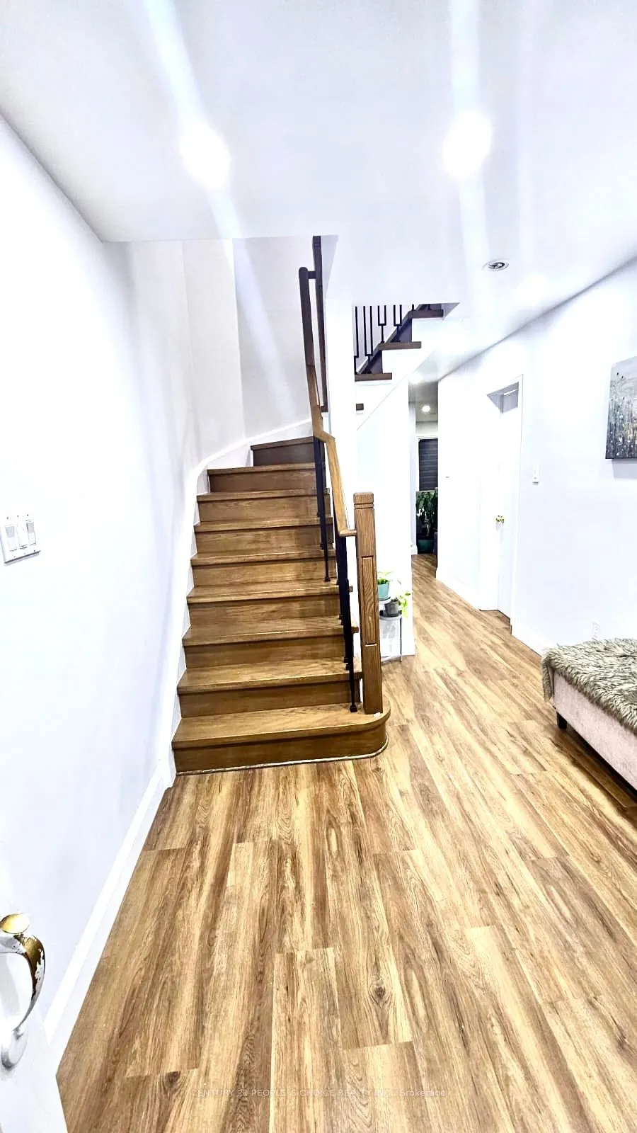 116 Goldenlight Circle, #23