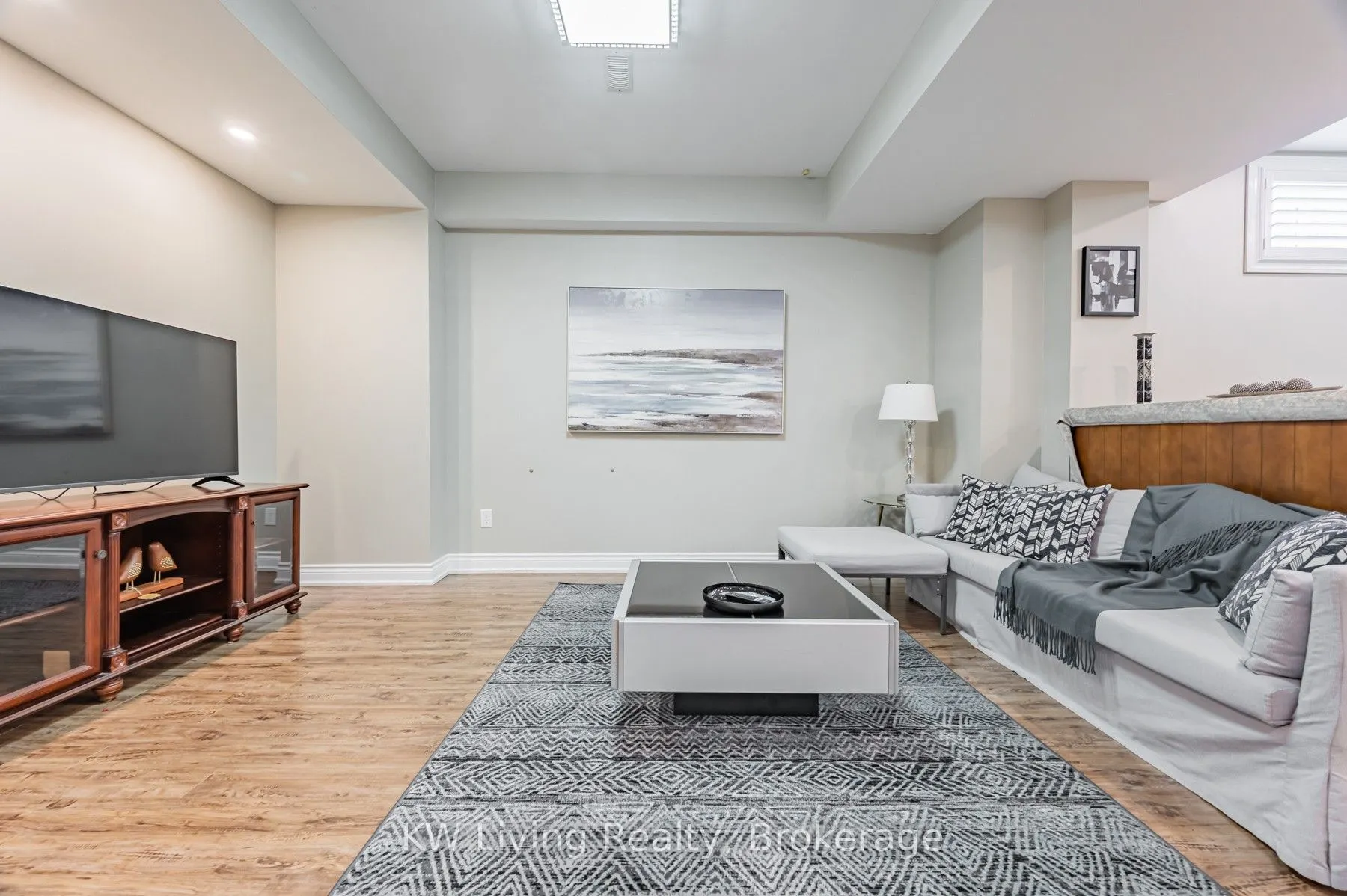 2379 Cliff Road, #Basement