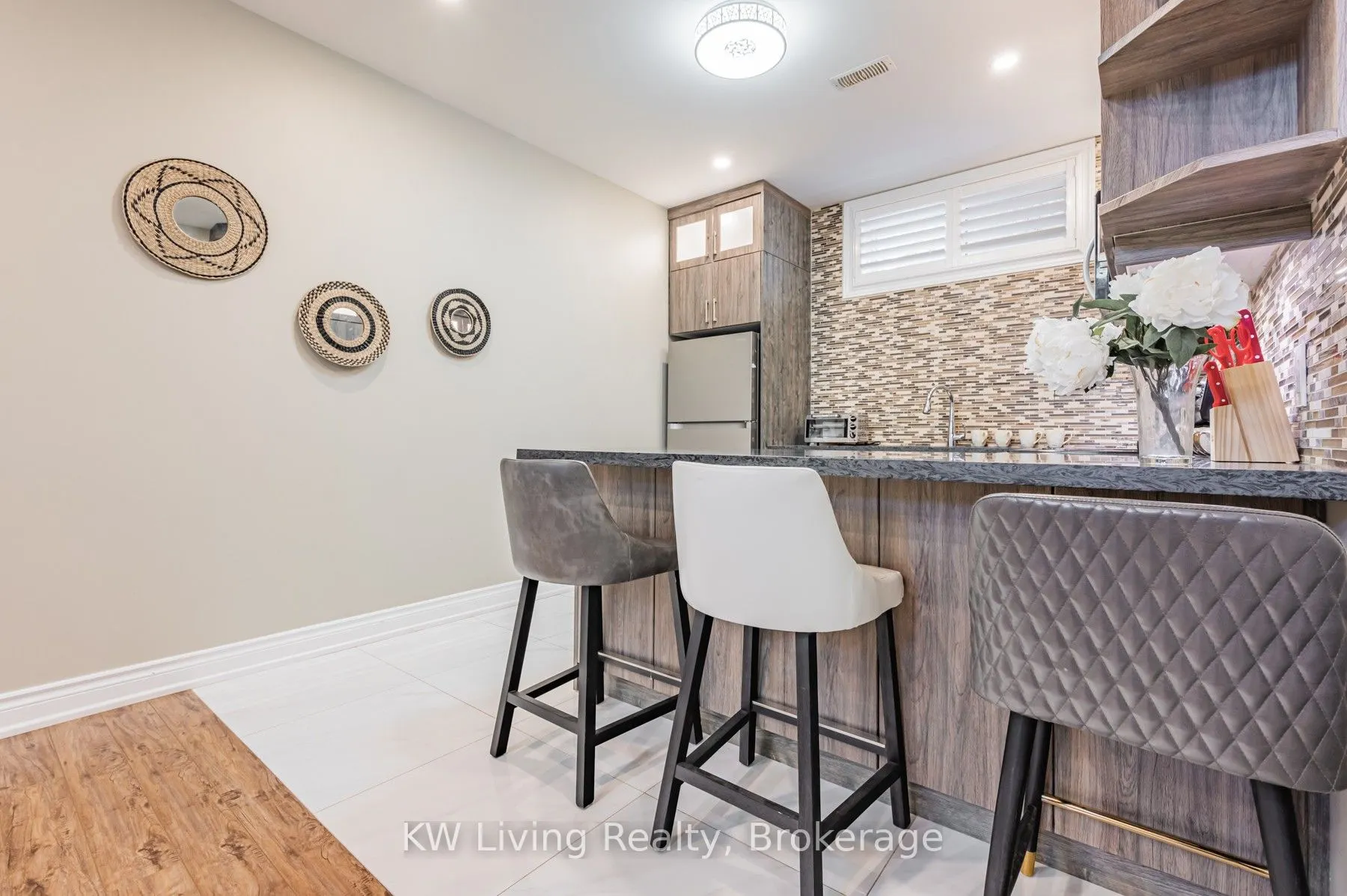 2379 Cliff Road, #Basement